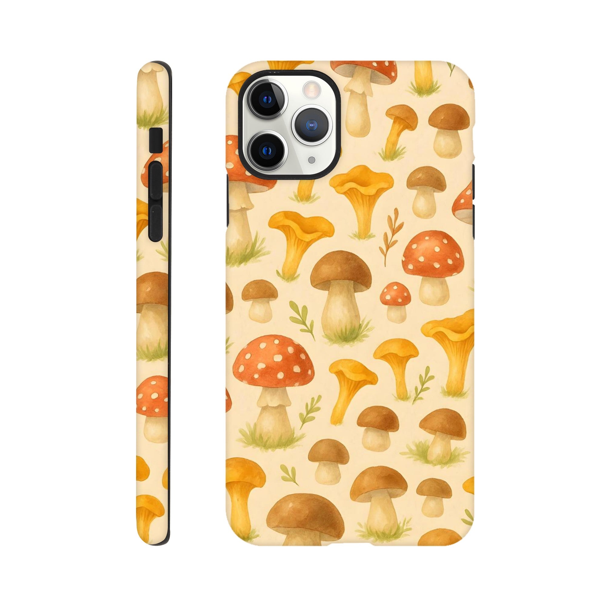 e449611d-eb1b-465b-814a-03c3776e71cc