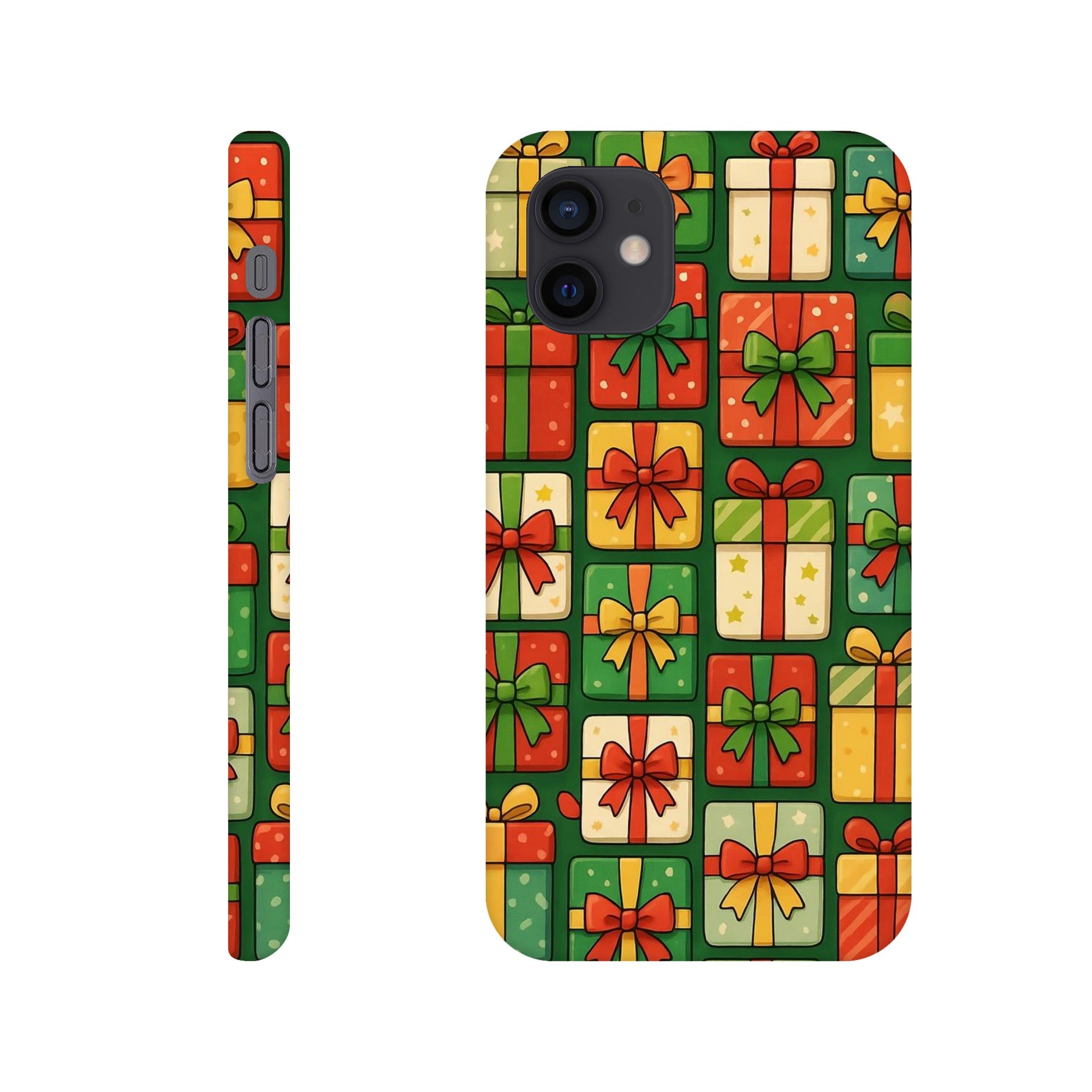 e44c1f75-4c5d-49b4-9314-670e25511c72