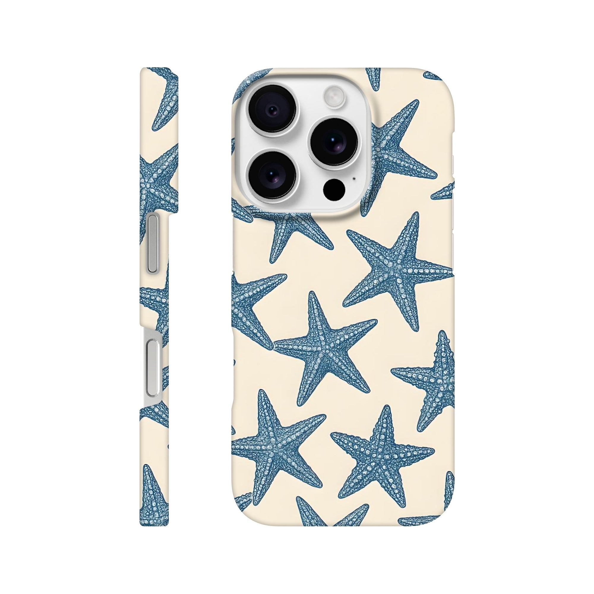 e450c32a-f7ca-4434-b56d-f28ff87bfae3