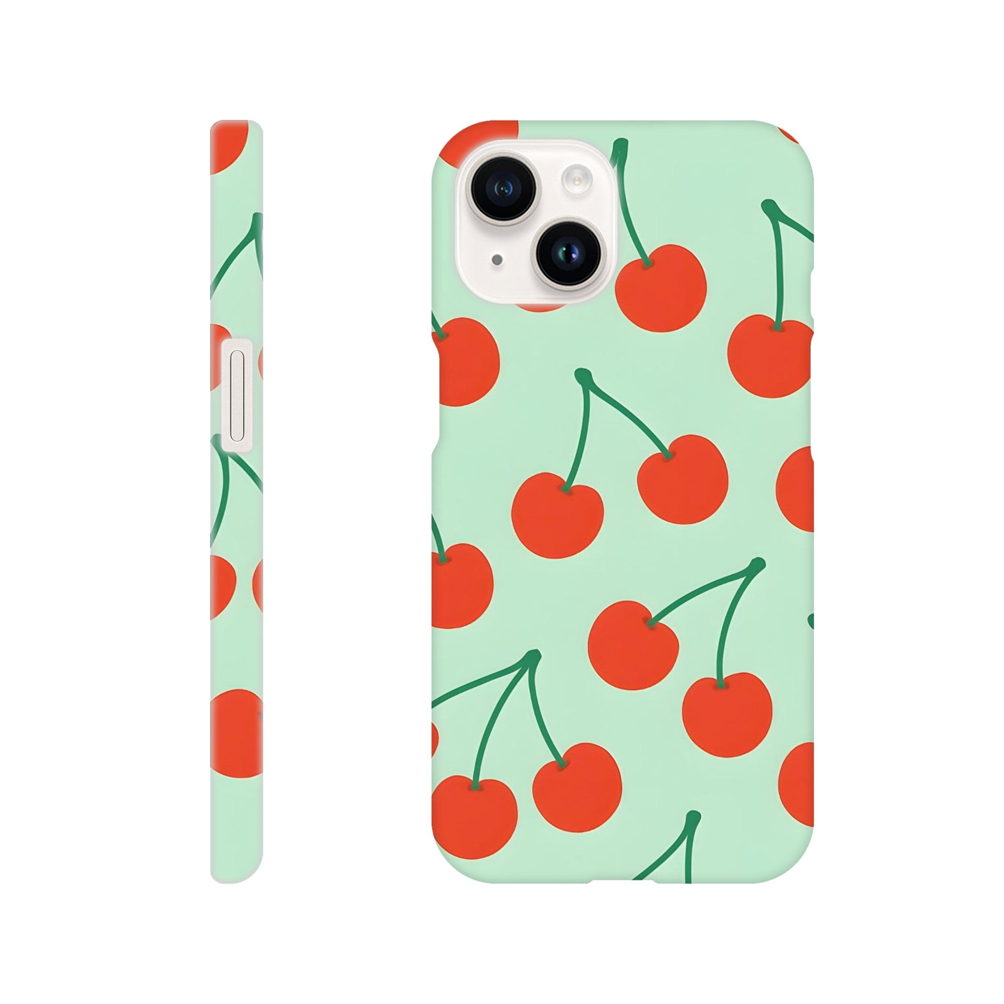 e451b23a-1599-43f8-9aa4-df4daa3f579c