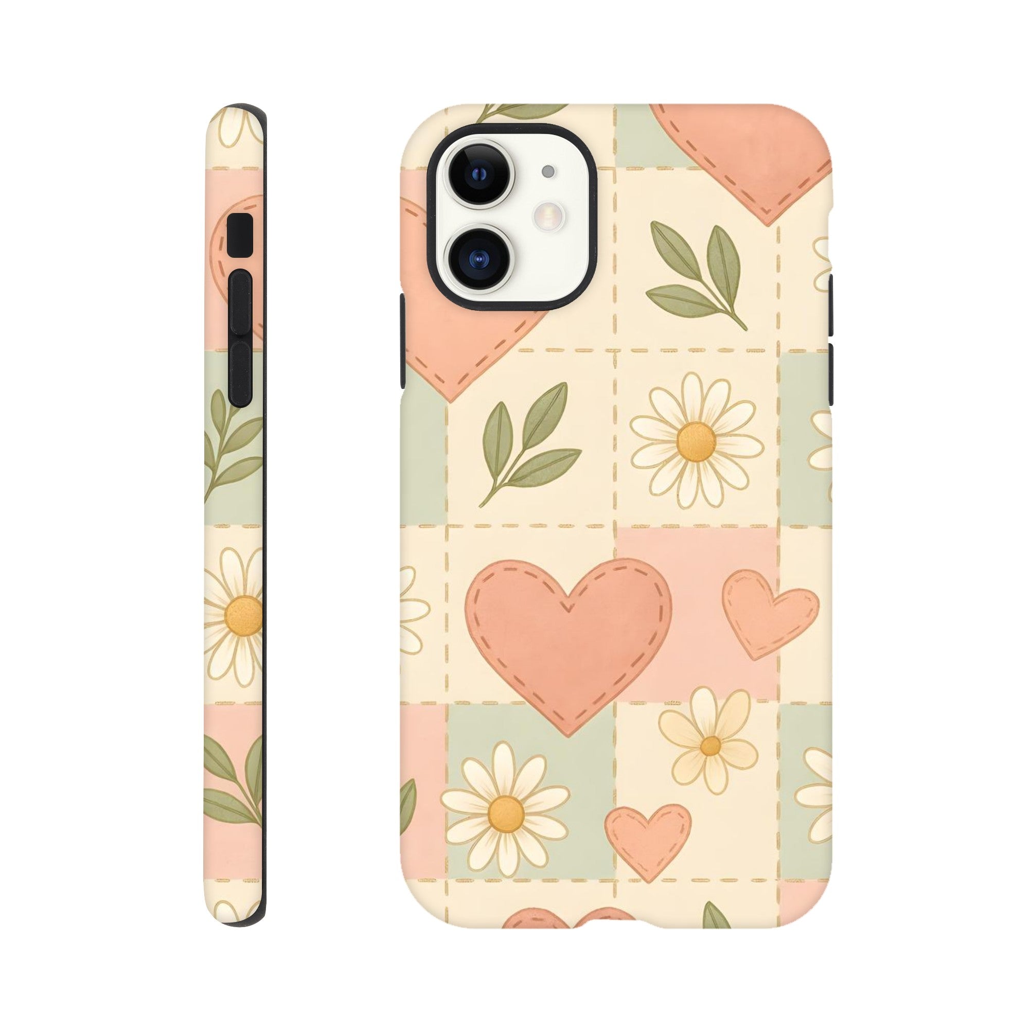 e45a109d-c50e-49cf-af76-5754d1c4bb69