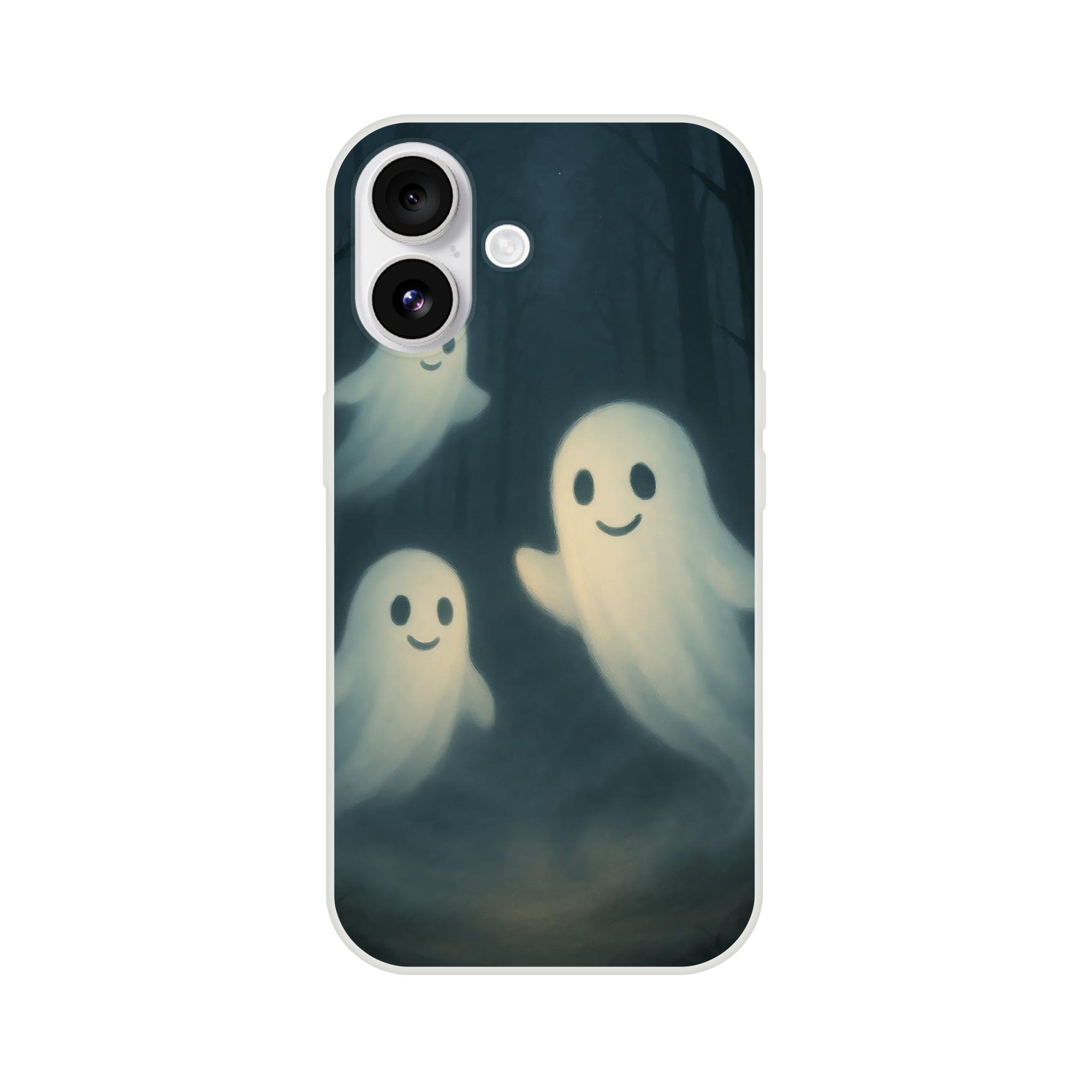 e464268e-732d-42be-8768-64aeb2f740d5