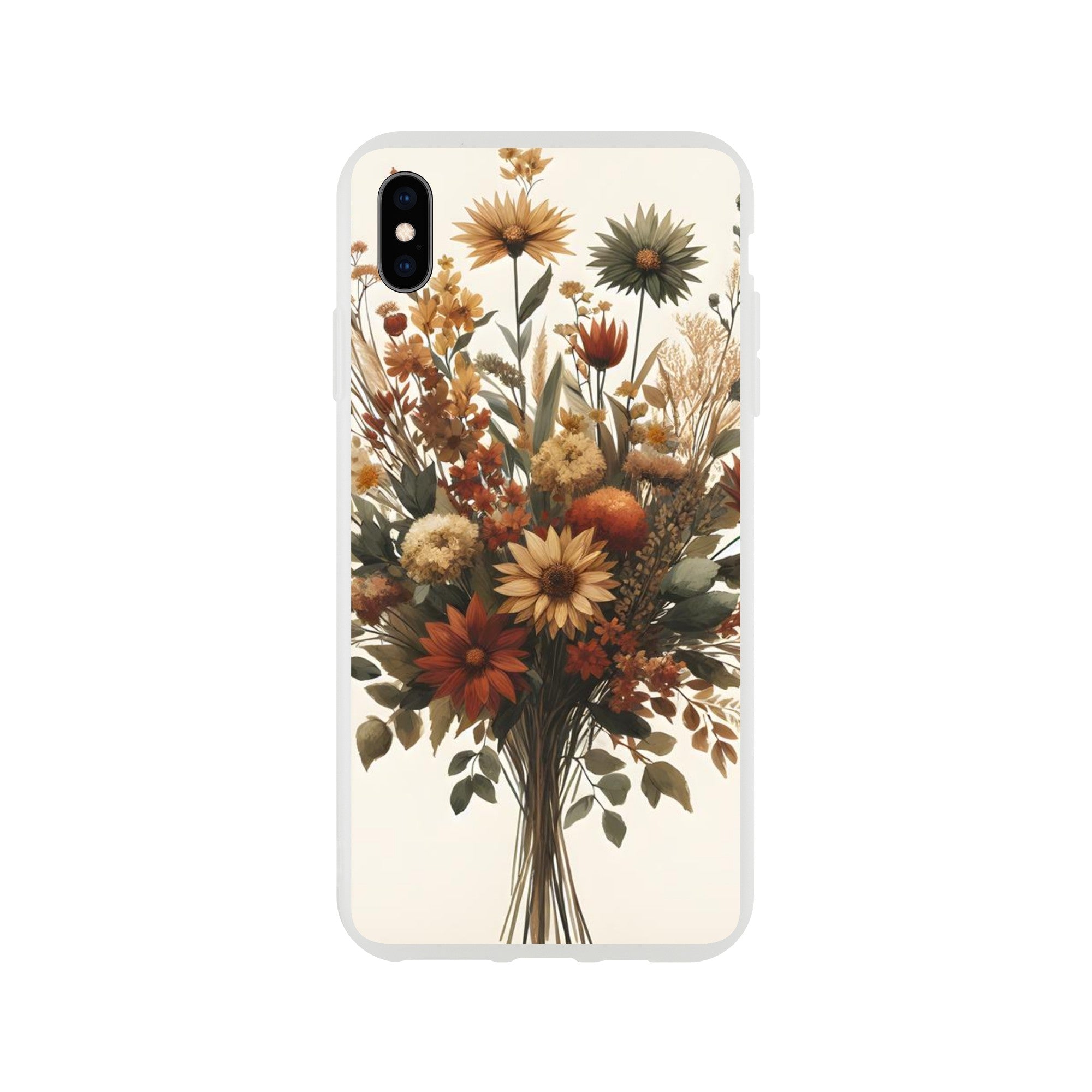 e4671bbe-967b-41b2-9b95-84ad14a11efb