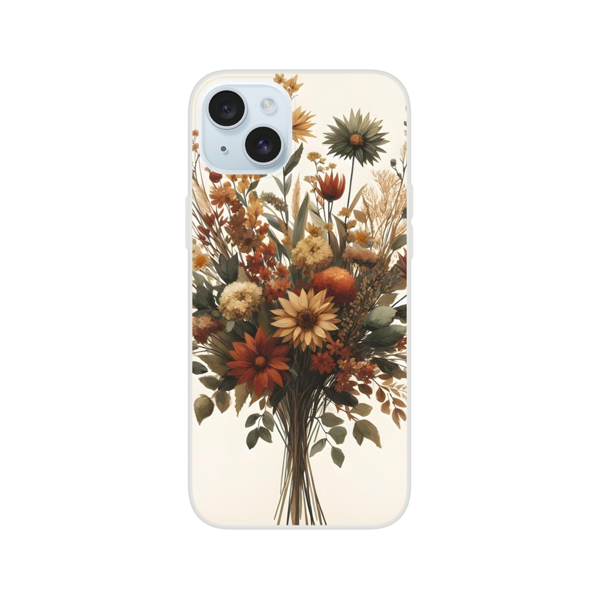 e46e778a-dbce-4e68-8b32-4101bd840c09