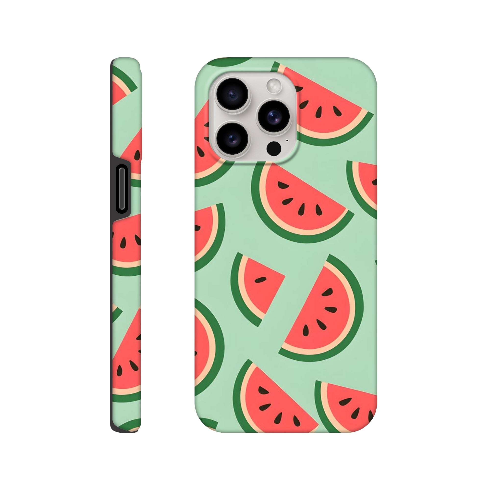 e4782391-a227-42da-aed9-bb7f31f8b965