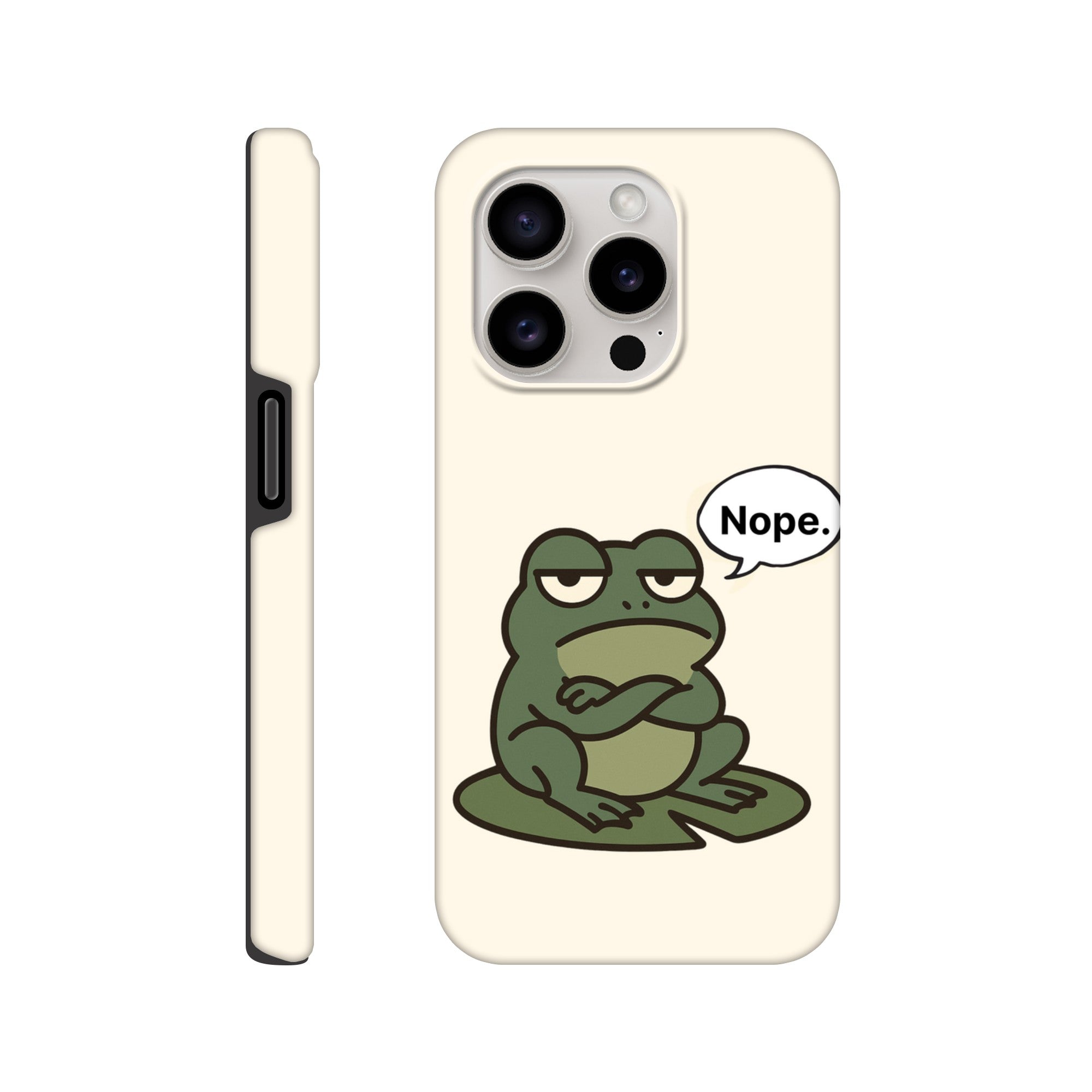 e4b380ba-a4e5-43d4-ab63-013ad1dc0c0d