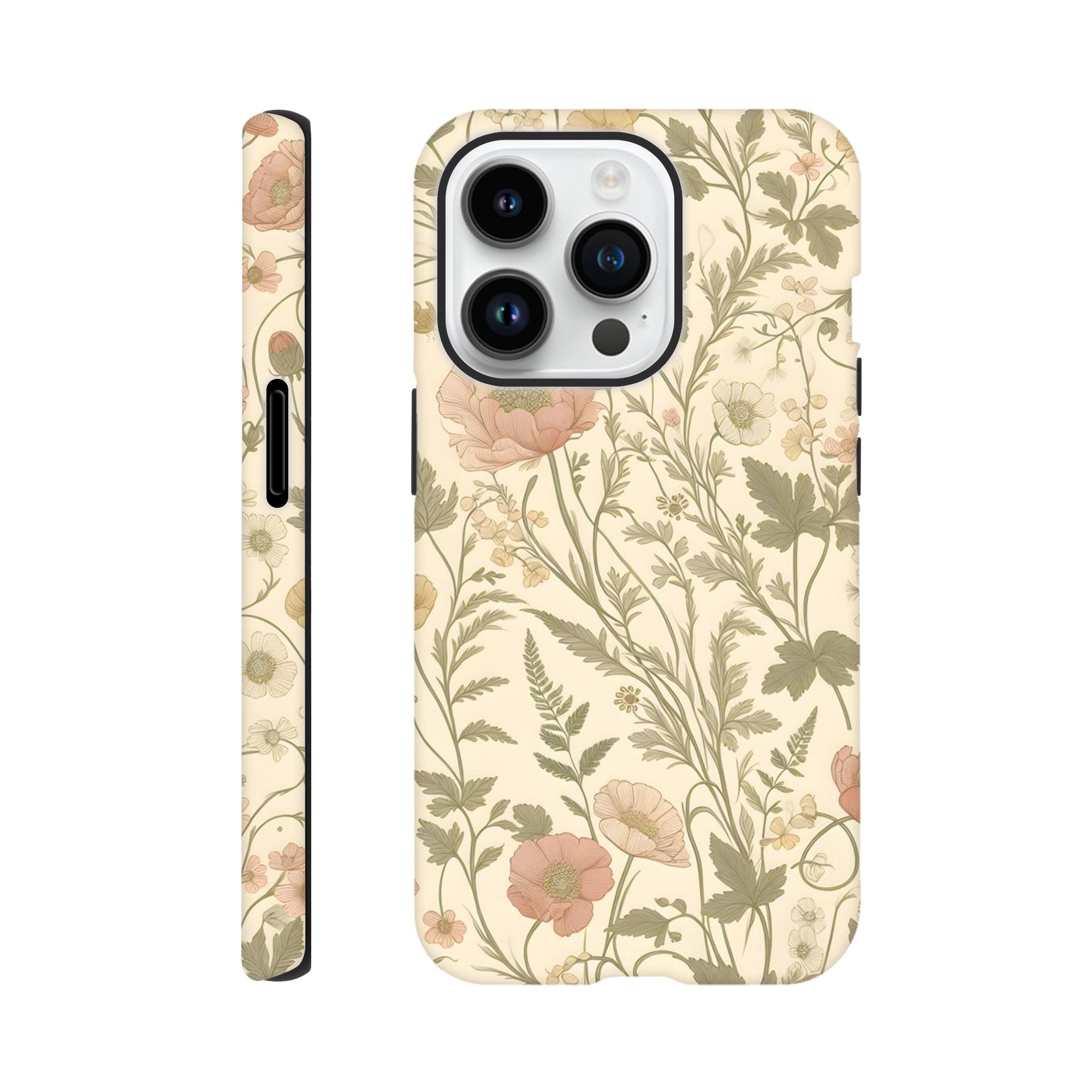 e4c90bf5-6a27-4496-9387-e6ff847f9d9e