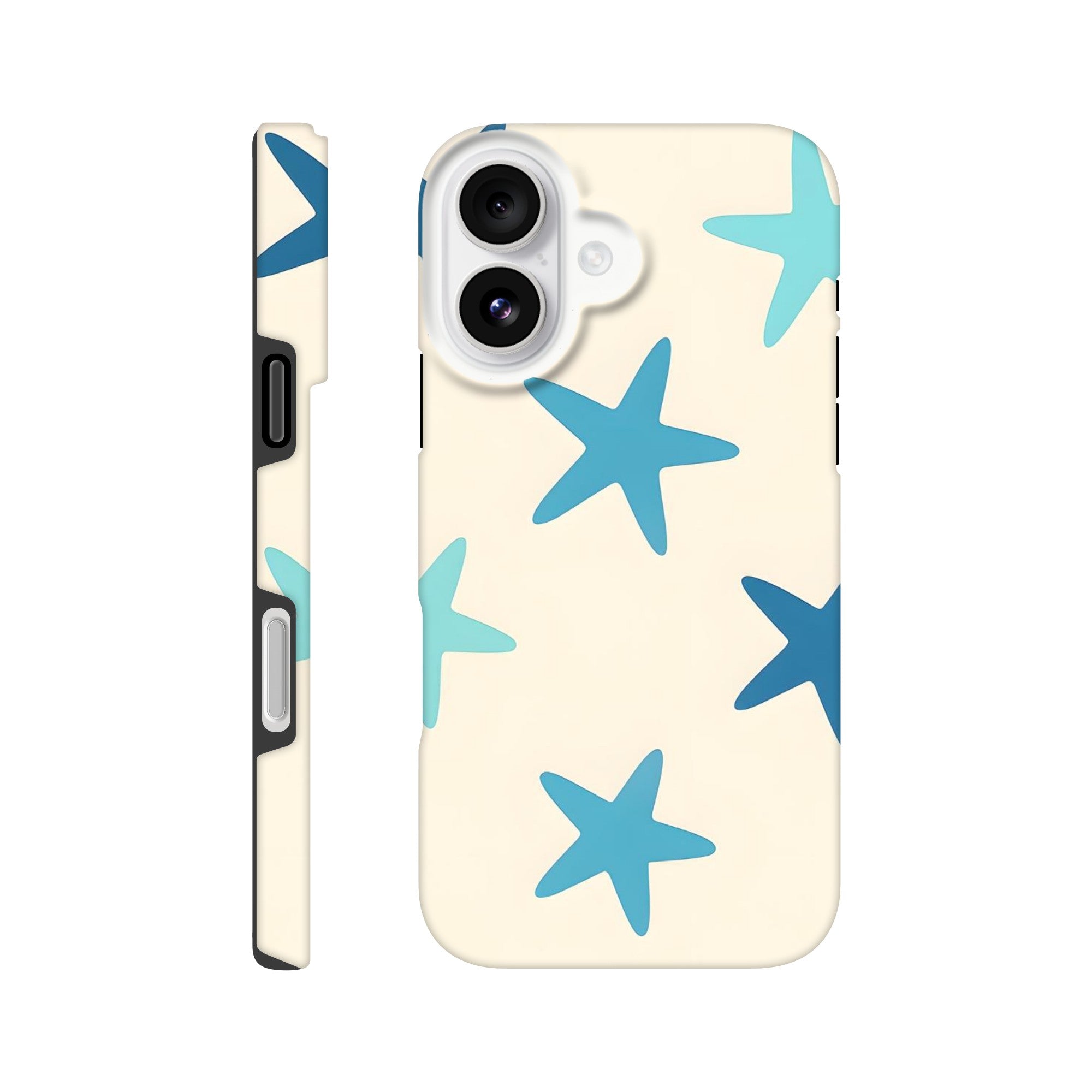 e4ce77ef-3467-4a1f-9e85-eaec82876bc5