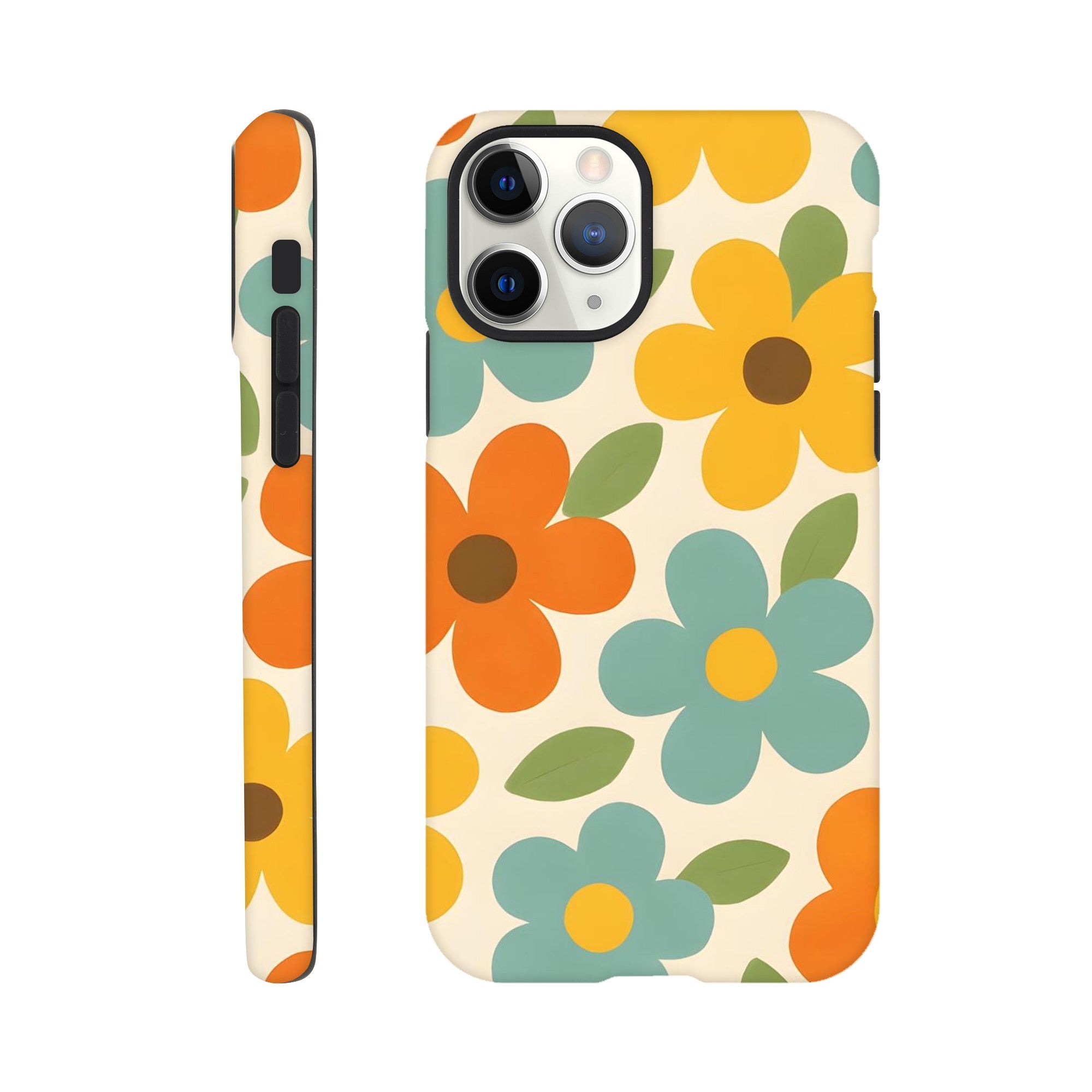 e4ce816b-8ab4-4529-812b-6afd43aa1bbb