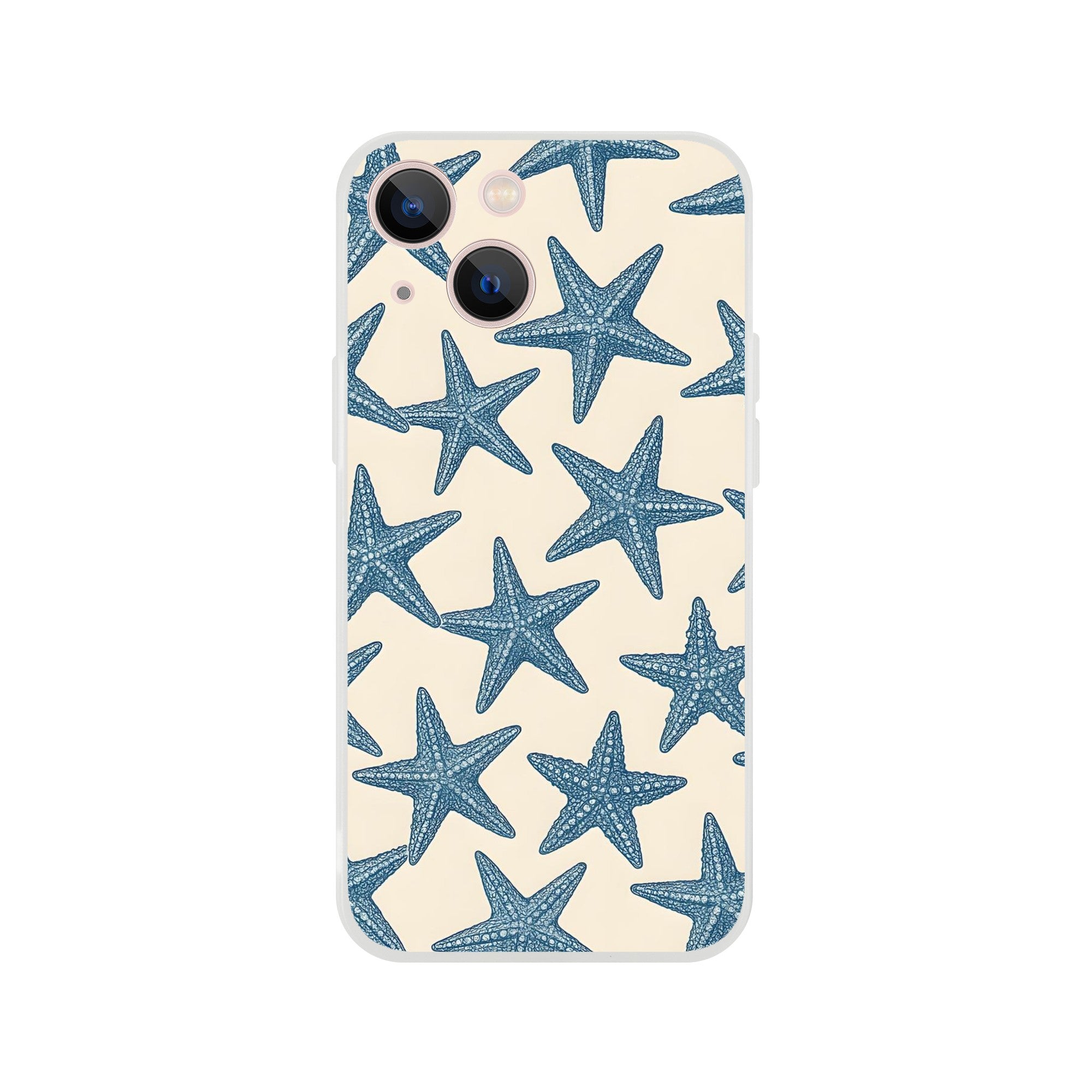 e4d15ed1-670f-4360-8703-3ae866902738