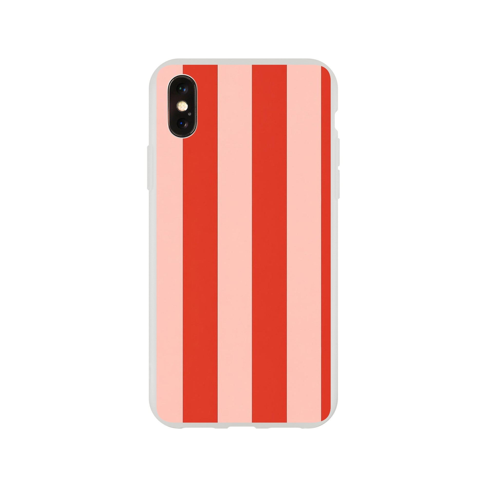 e4ef5122-834c-4397-bad2-1e21fb498b34