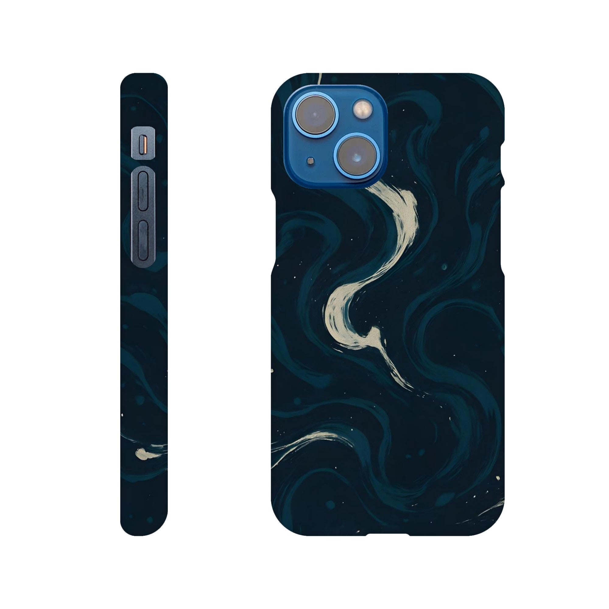 e4fd7439-c11d-4d8f-8fcf-b15c4534dd62