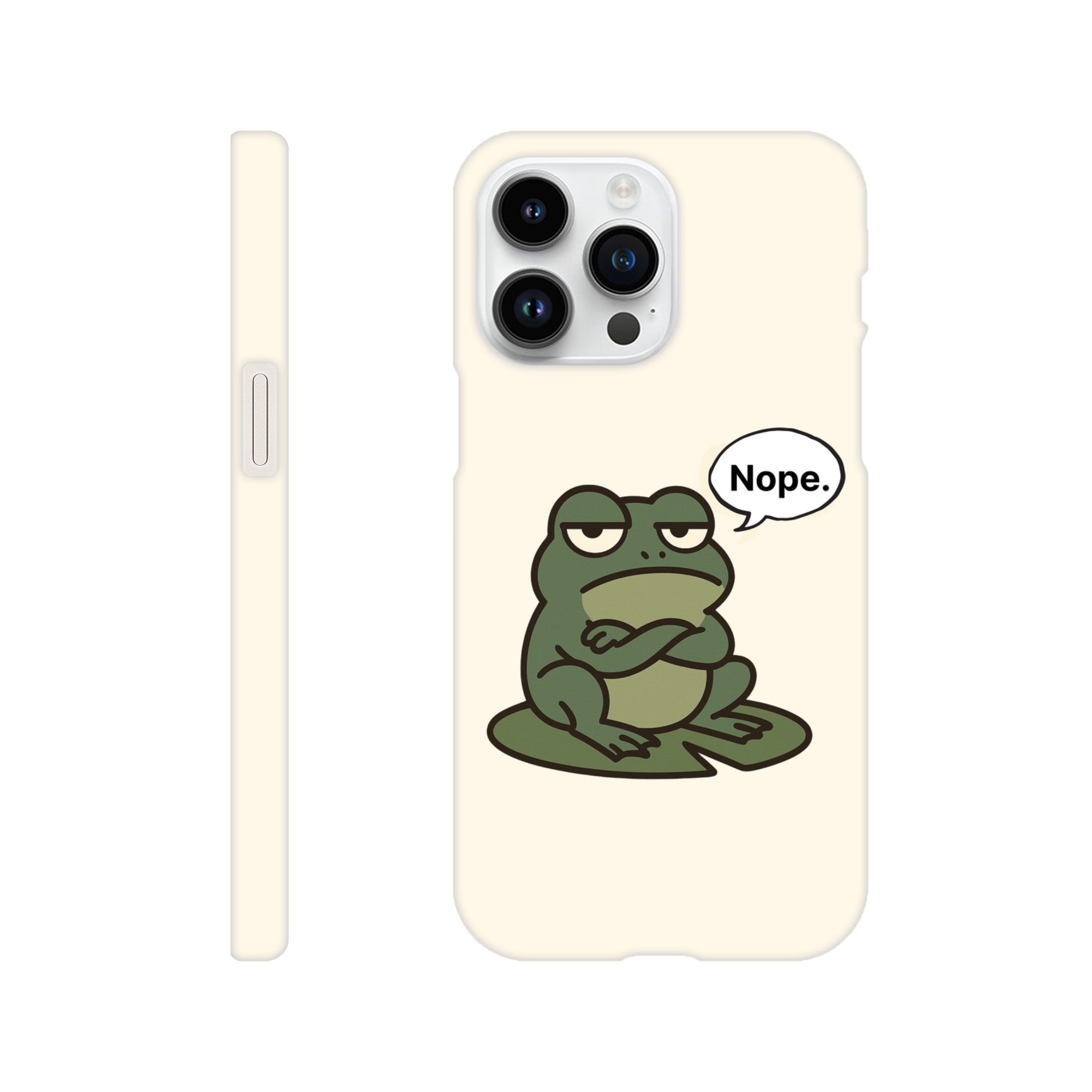 e4fdf636-a82f-479d-965b-22d82431411c