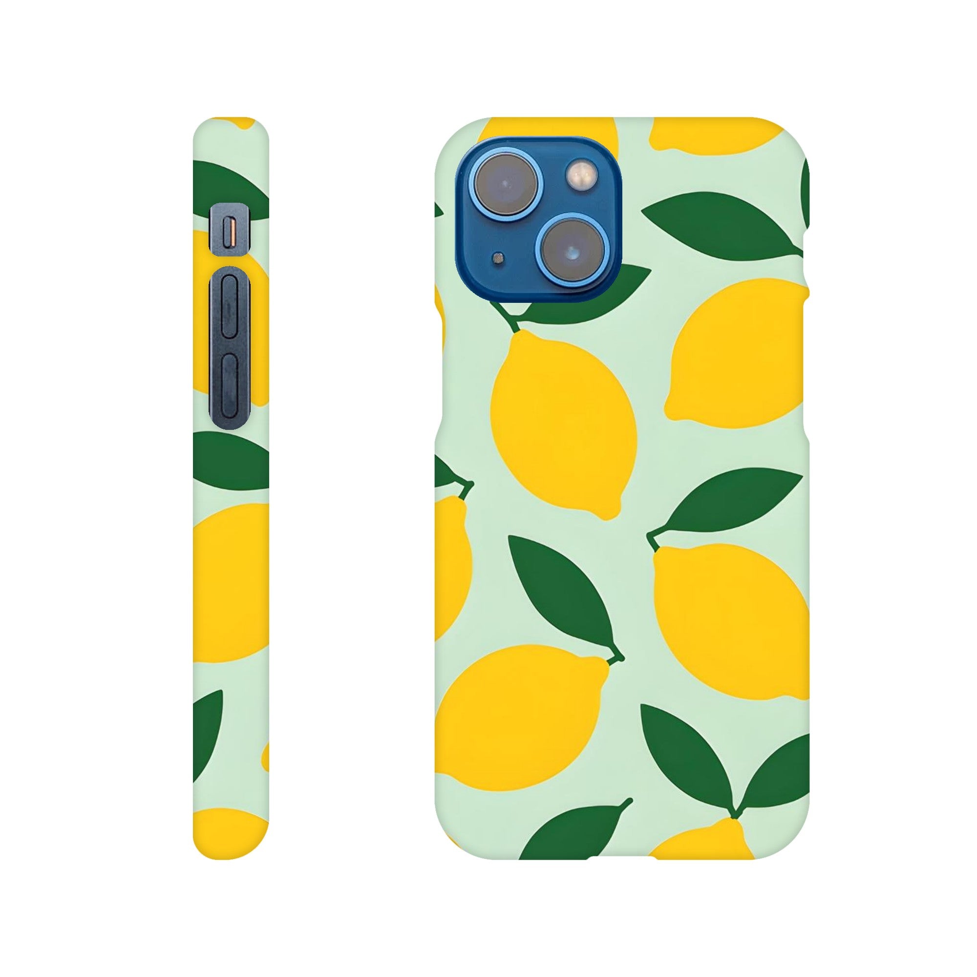 e503ac45-0388-4d71-98d2-65cb9bd45aaa