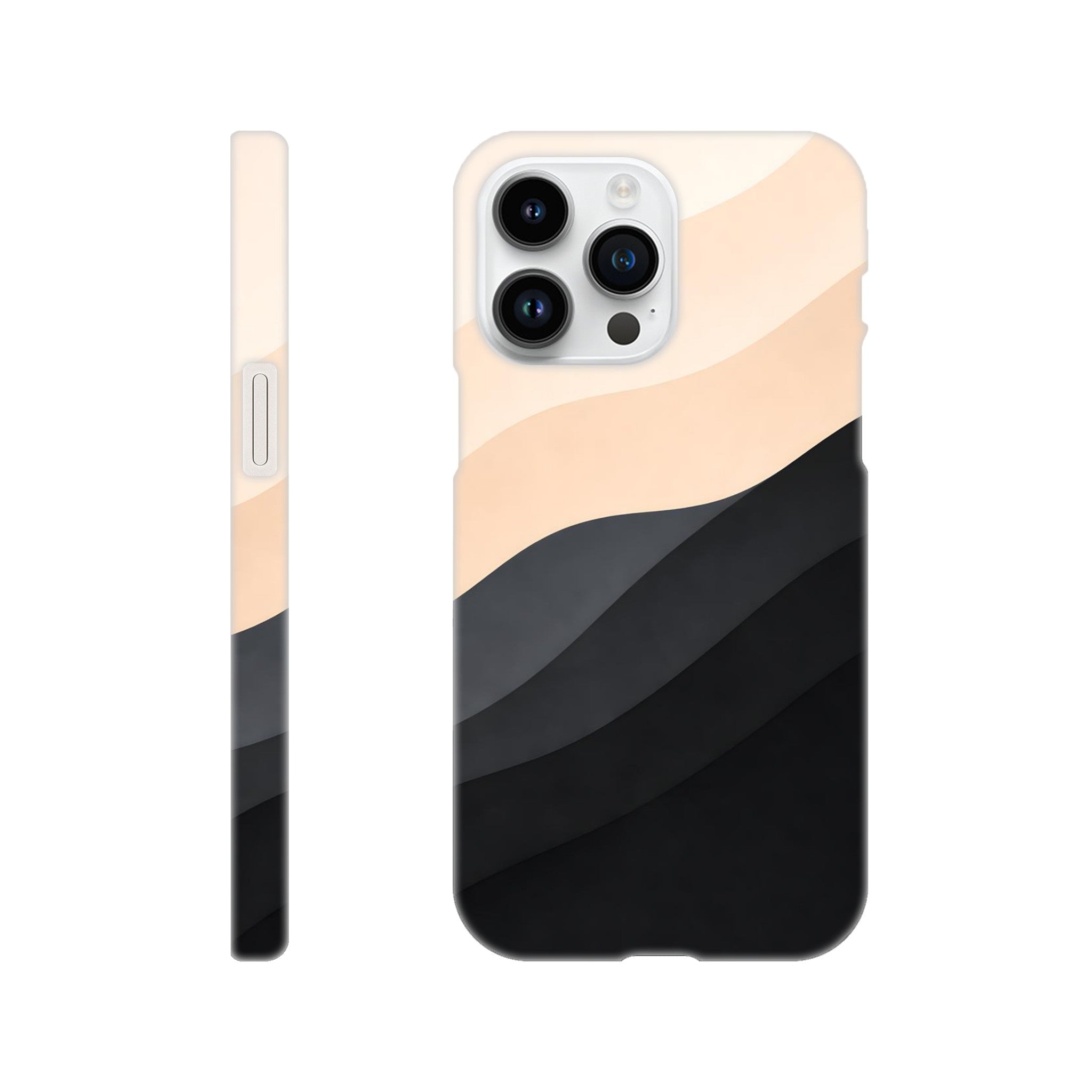 e5057823-6af0-4b7e-aed2-61ae540b4960