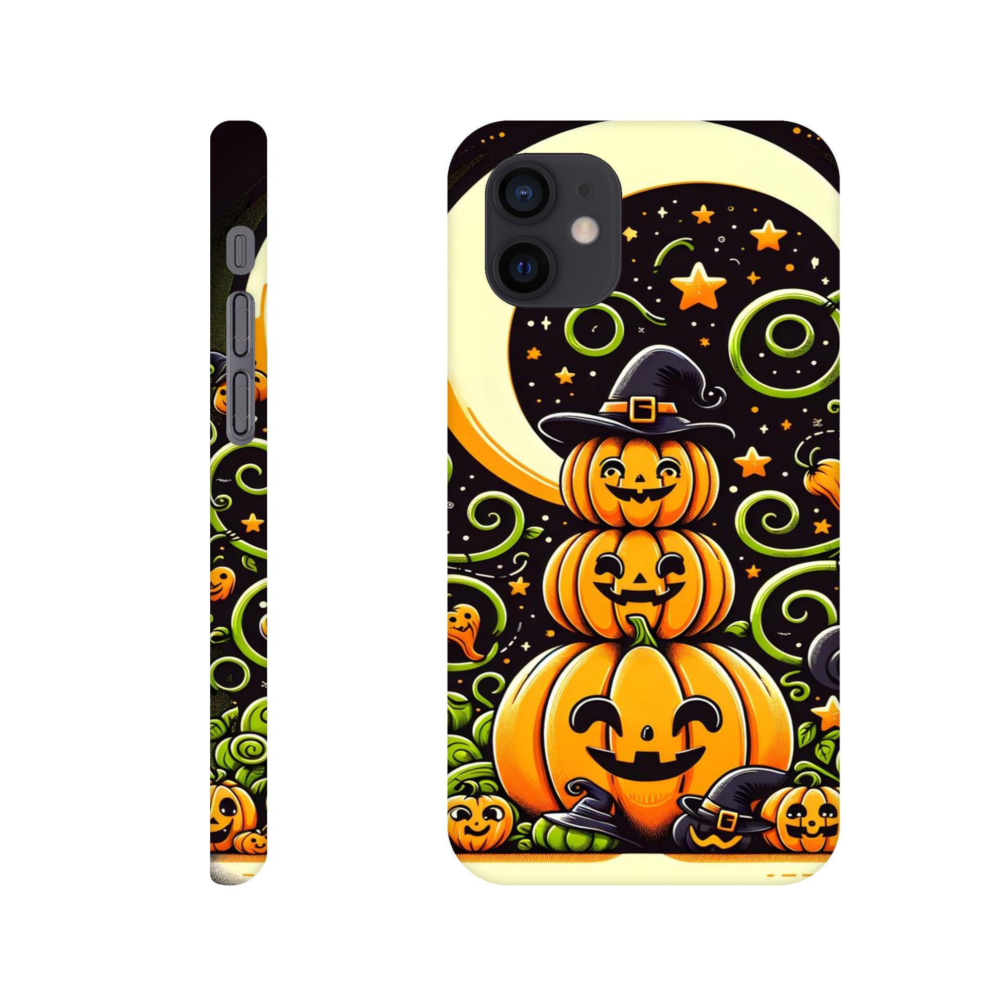 e5215c1b-4d9b-4d65-aff3-3a5caa187deb