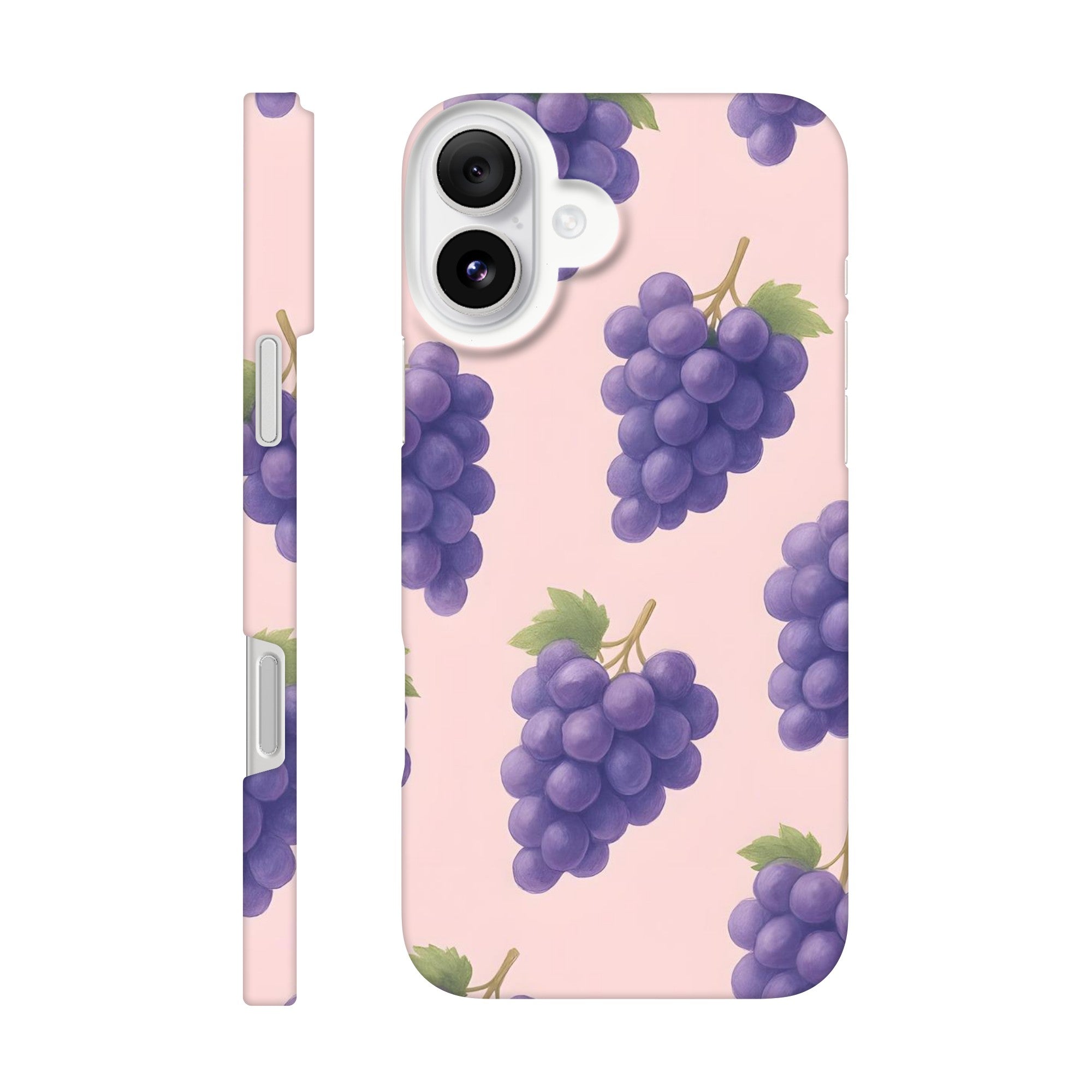 e529c6e1-a56b-4634-9149-03d8c57687ee