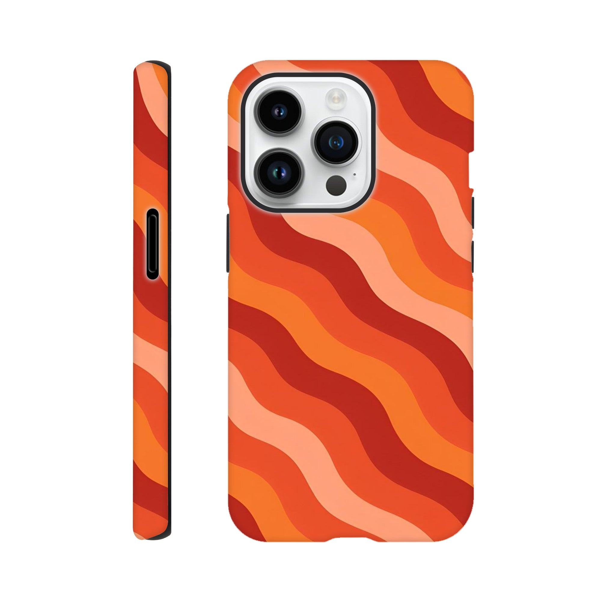 e529e8e2-74f5-49a5-b0ab-06521e447cf5