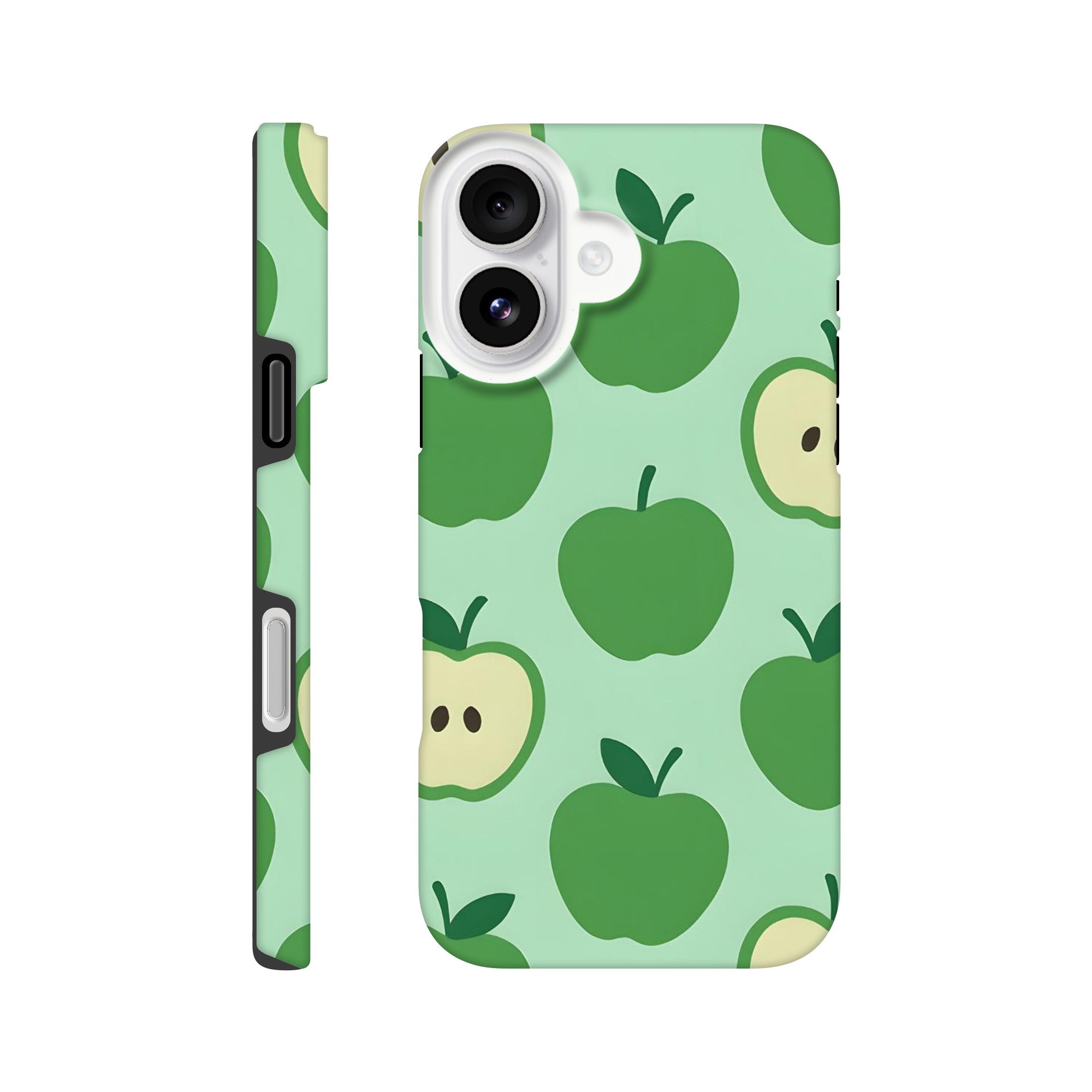 e52d1901-3940-4f34-85bc-cde59cc79f14