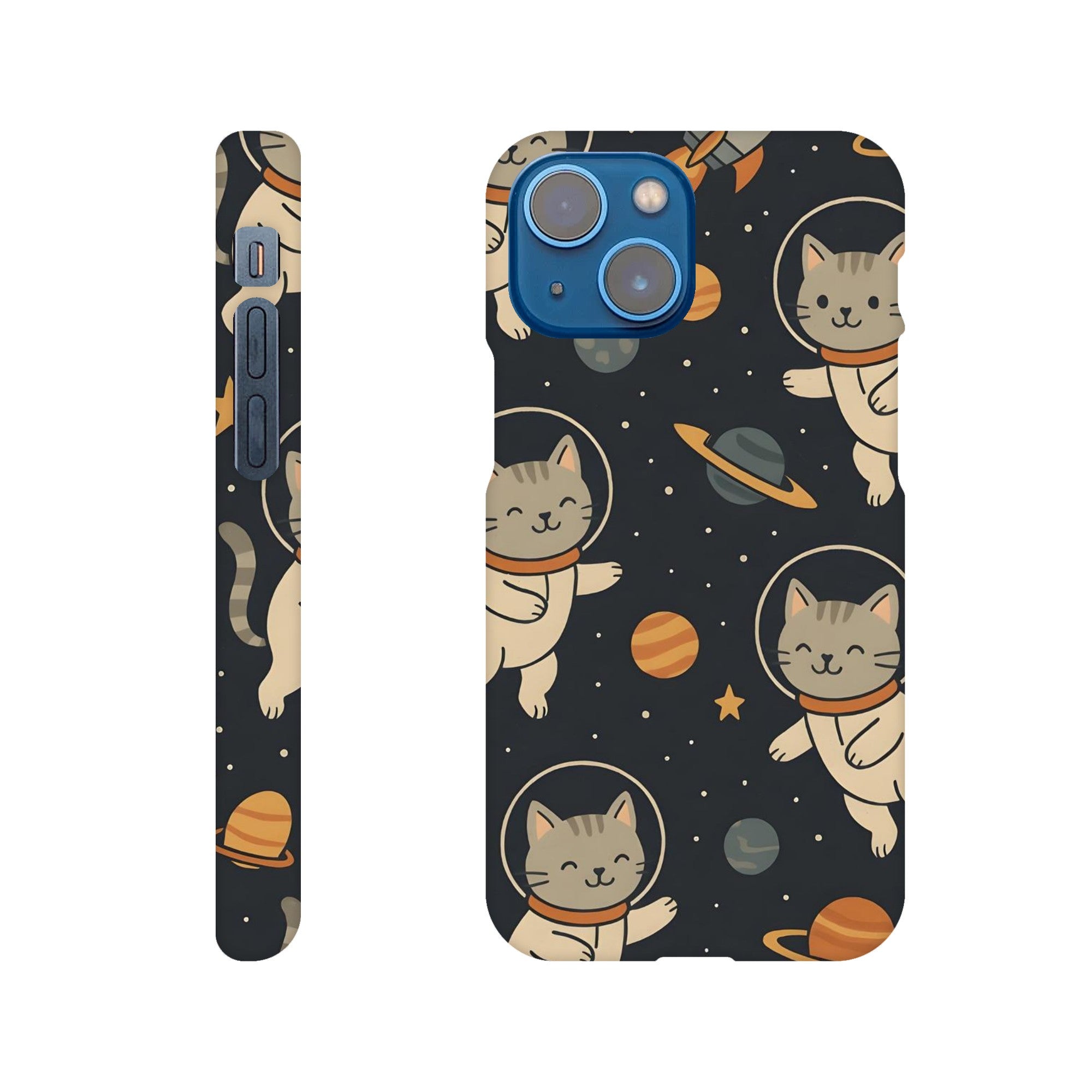 e53b6c50-f75d-46cd-8f48-de5d22e0a55d