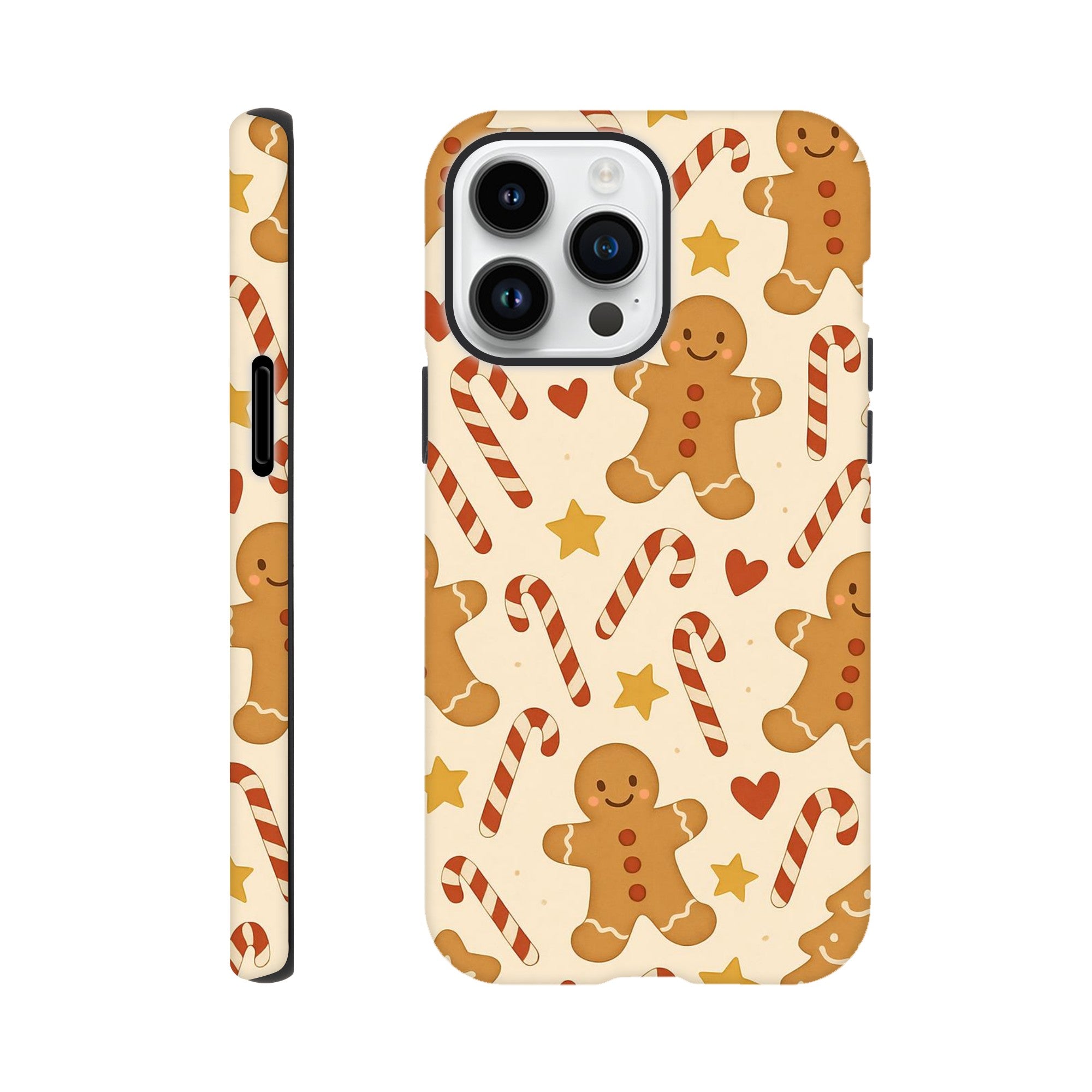 e5492f95-b8d1-4f5c-8f10-5da1831aa680