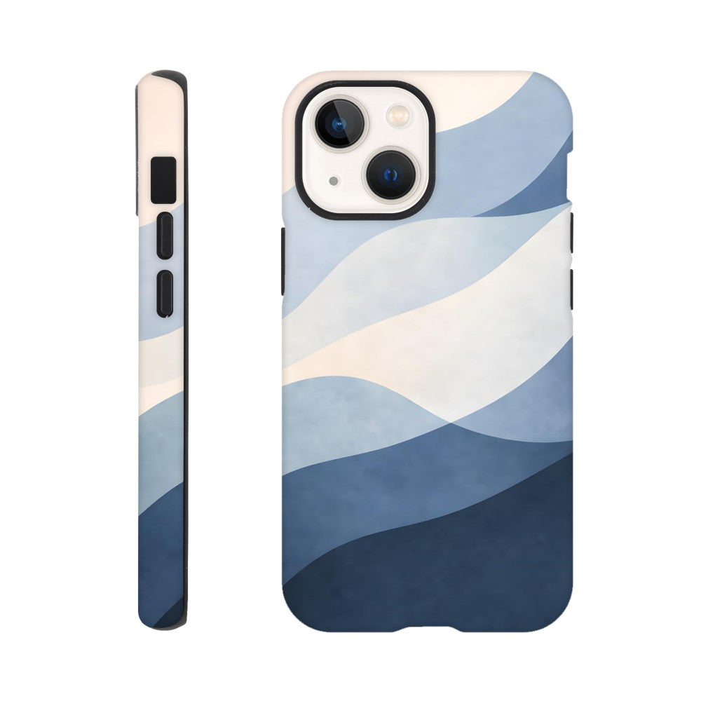 e54dda09-4905-4402-9cca-fb283cd3663f