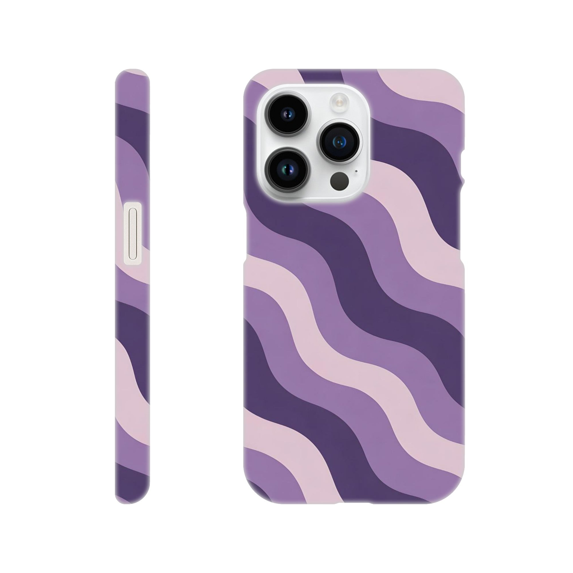 e56905d9-31dd-4a13-a826-13caffa6a0d6