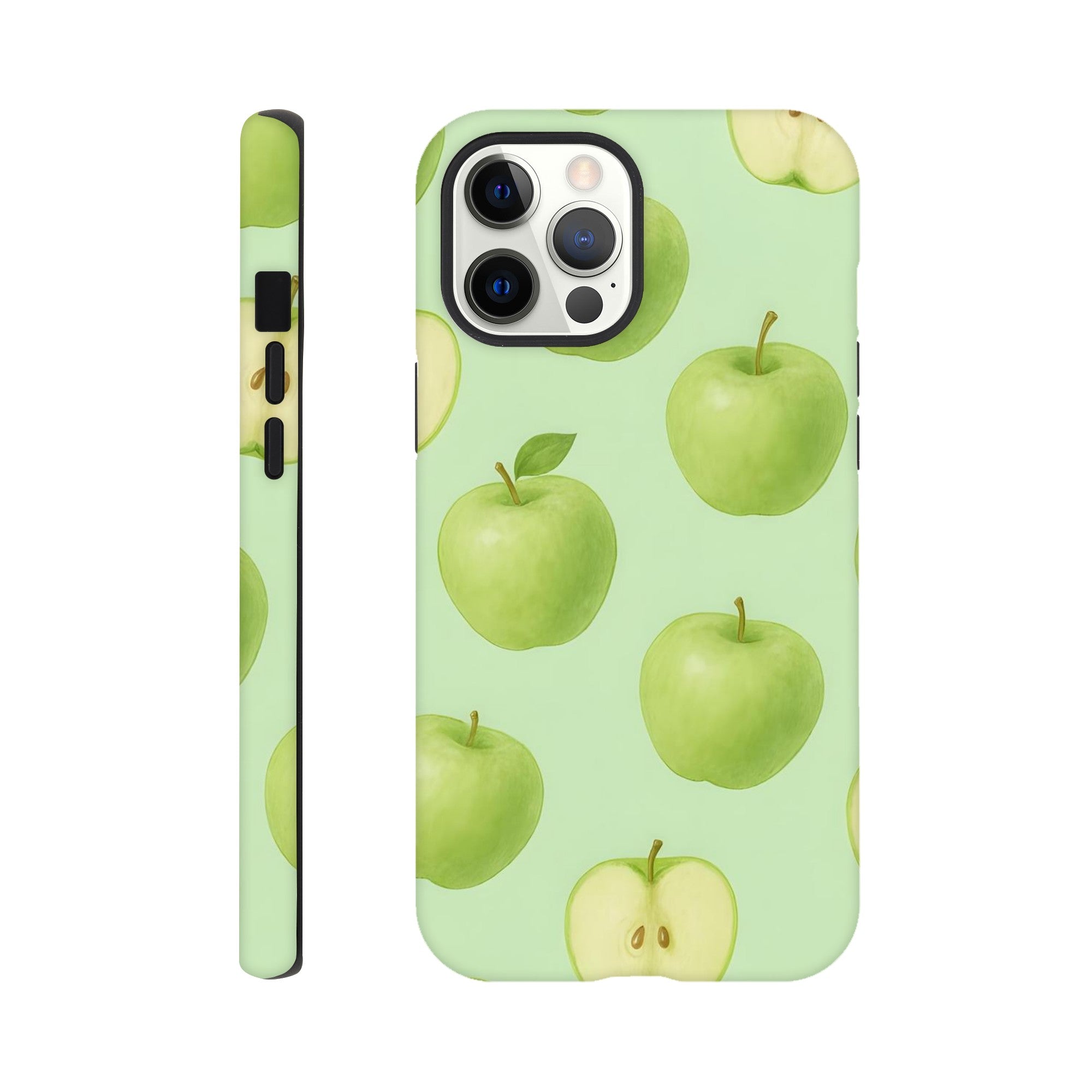 e56ee73e-971c-4372-b08a-7d7b70ff66fa