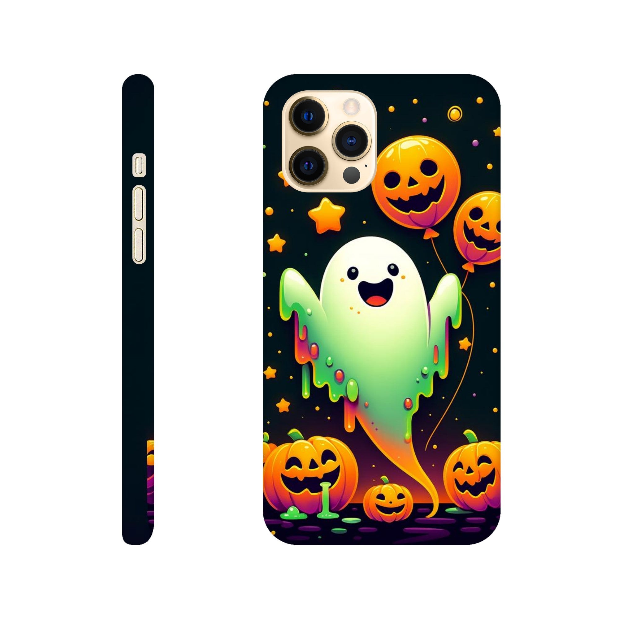 e56fb2ba-3a1a-46b4-af73-06339fa5384b