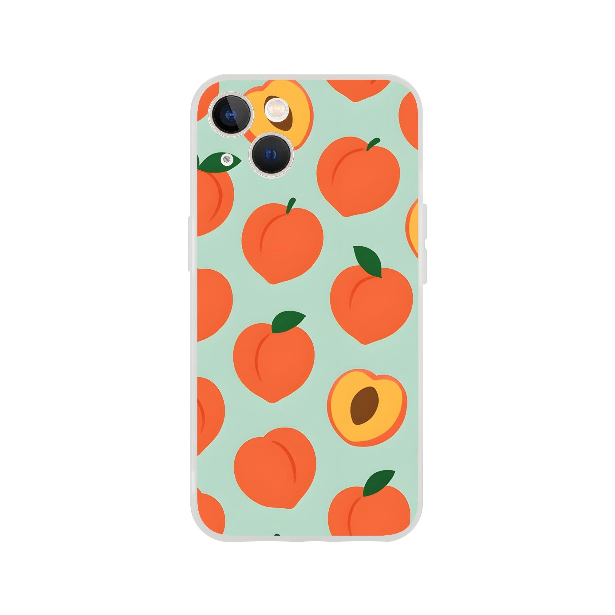 e5702051-e951-40dd-9632-b965d8f39f80