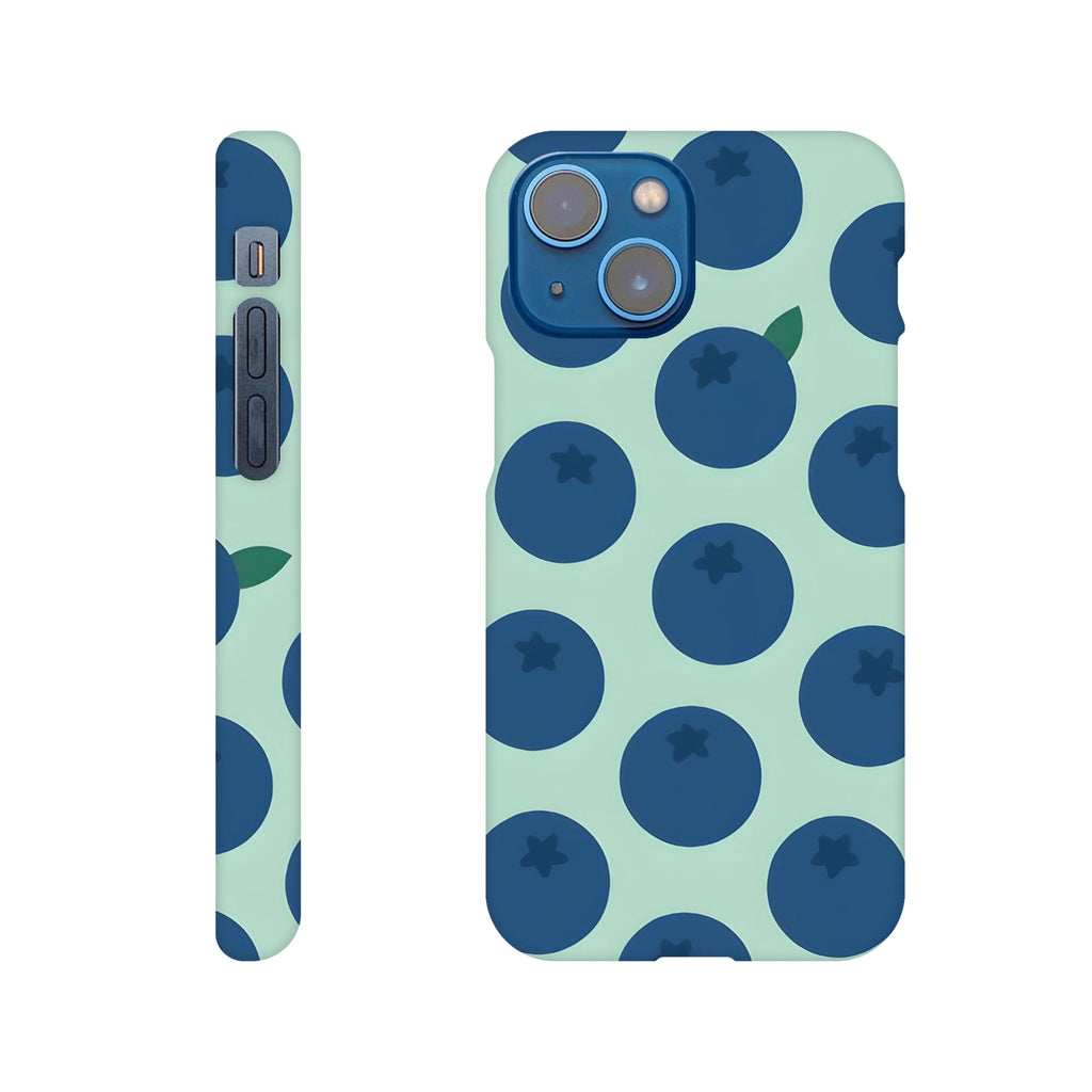 e57c50d8-dde7-4a7d-ac5b-7d40aae8bdd3