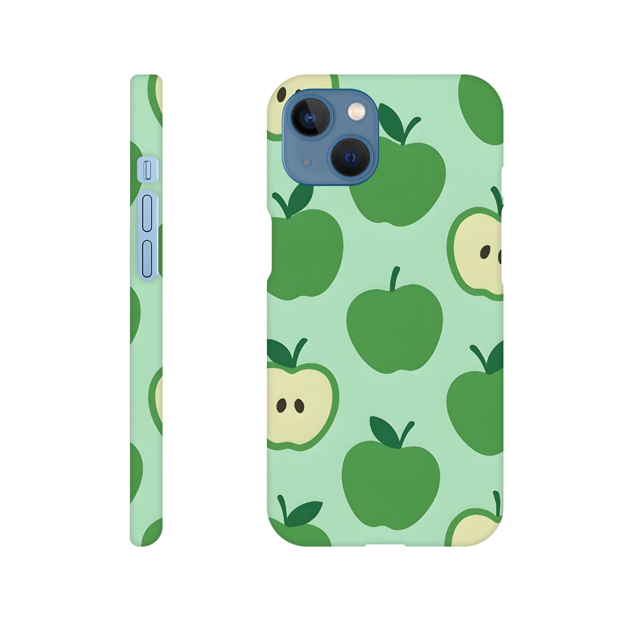 e5878b9c-ba87-4f65-bcb0-1a8df95a07db