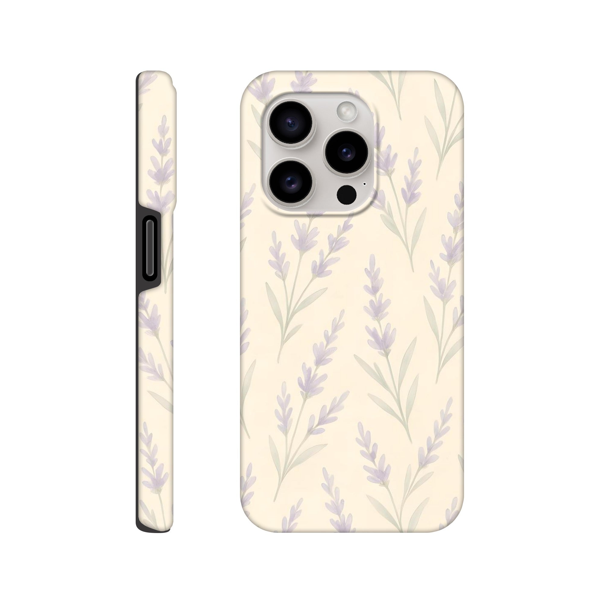 e5930183-8fac-4f30-8be7-b109cce4e33c