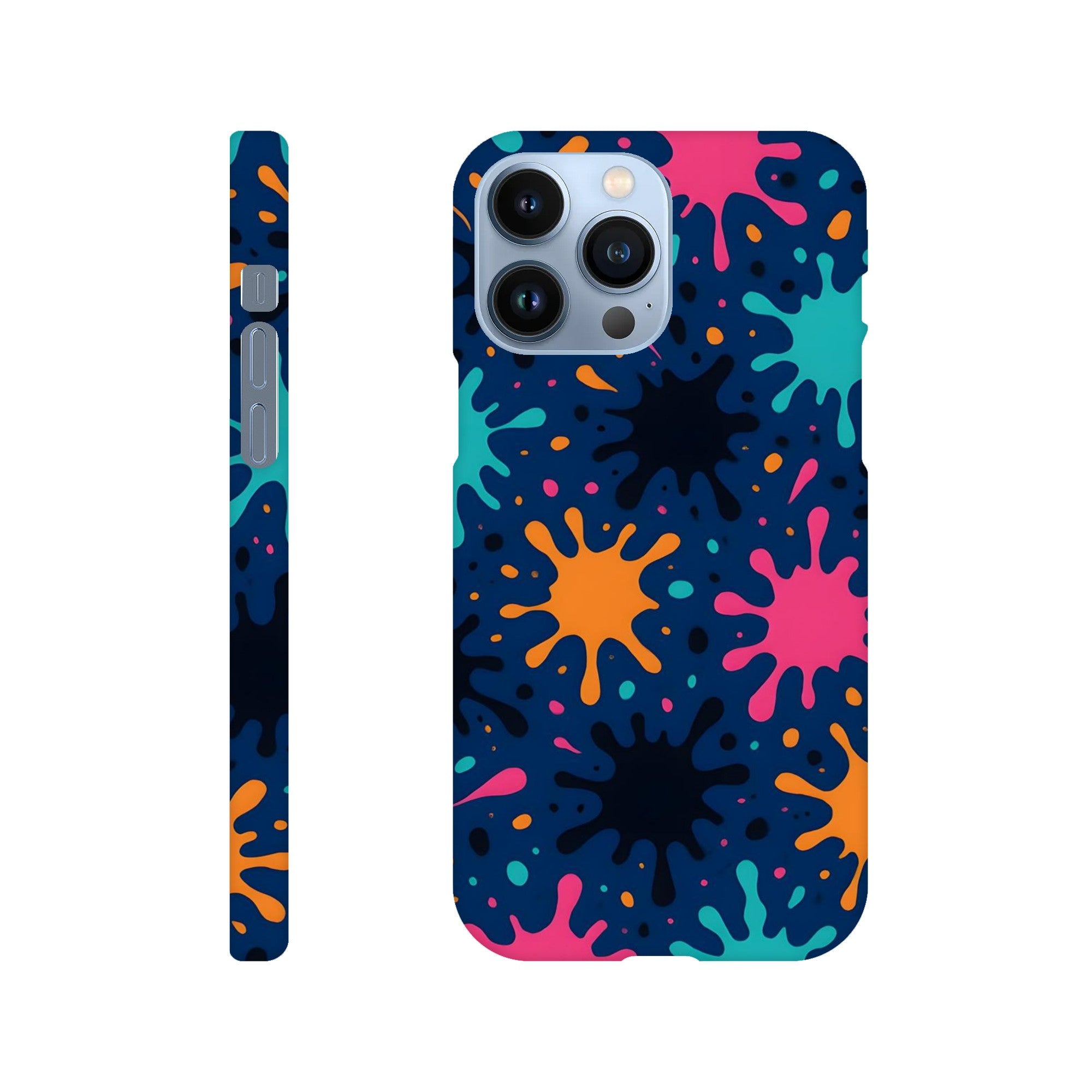 e5a7d6ef-1cb7-47a8-9363-171feae0aec6