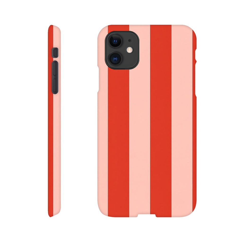 e5aea767-48ad-4306-869e-a319544d47cc