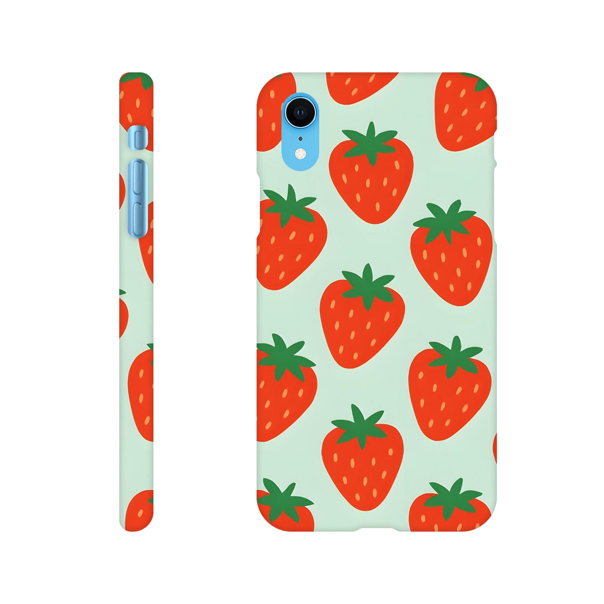 e5bc4f2e-ba35-4066-a3f7-2a41dafcaad7