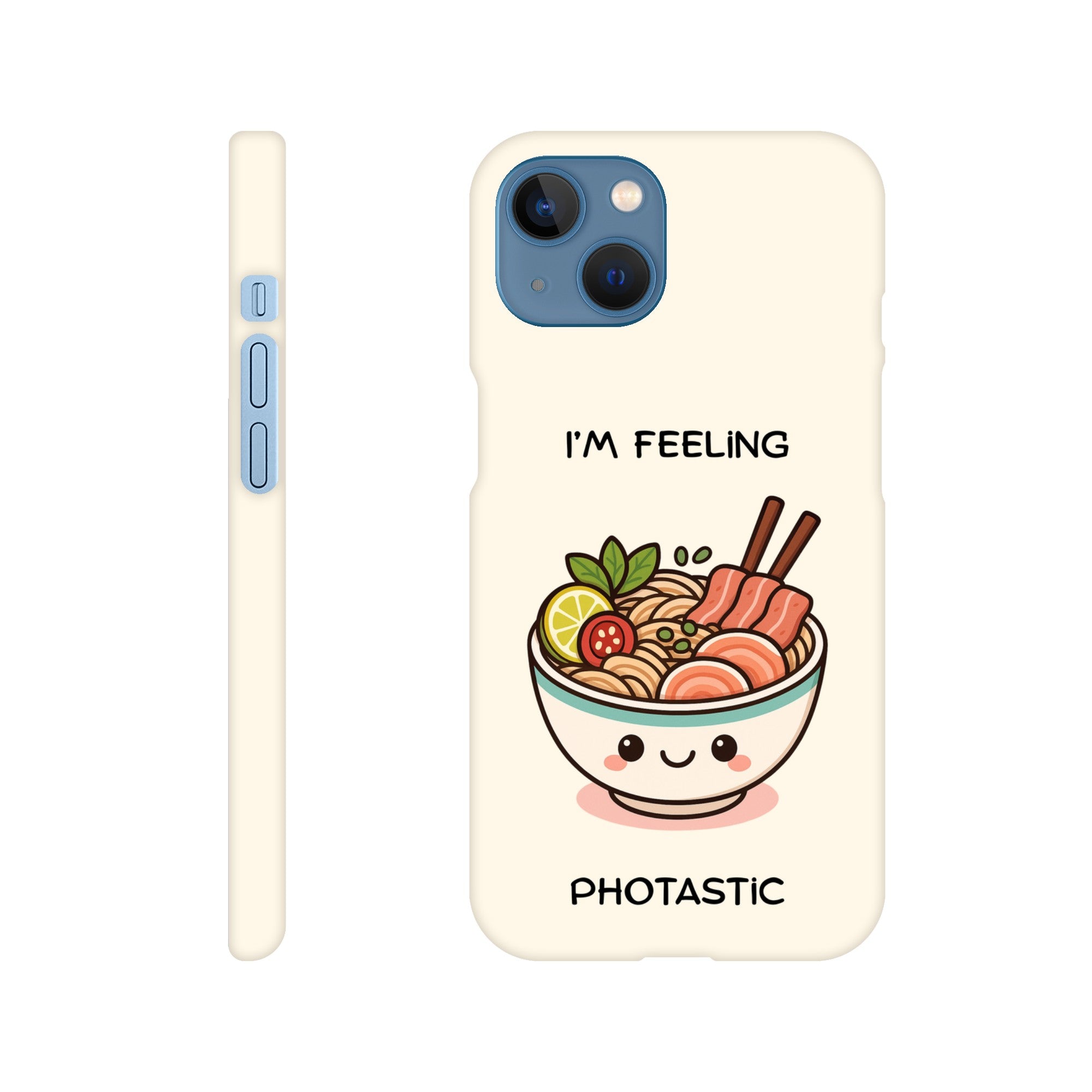 e5c17bb1-7a6f-4e65-8608-8e6b7e3e36c4