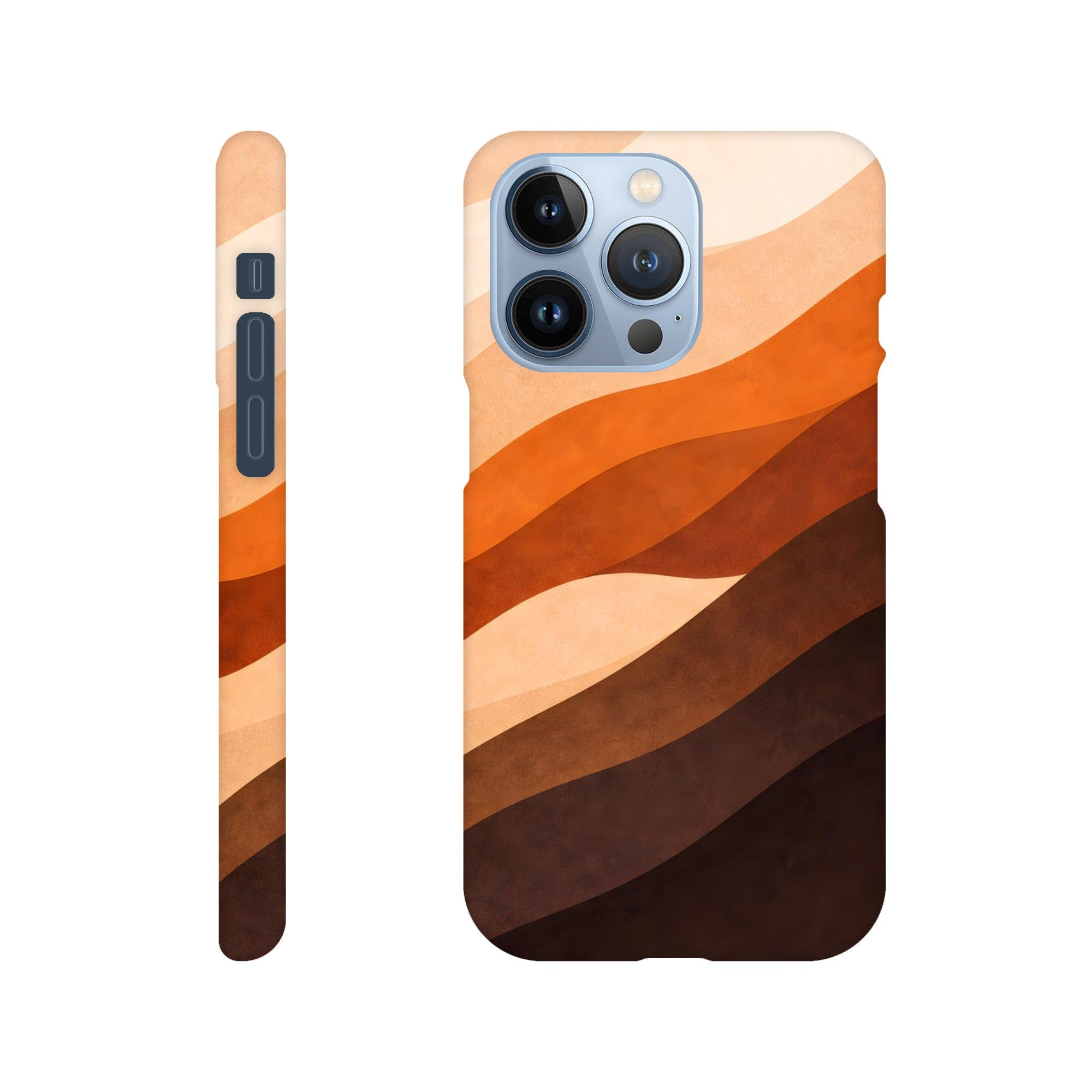 e5ca2dac-9104-4552-ac45-2db7022a0951