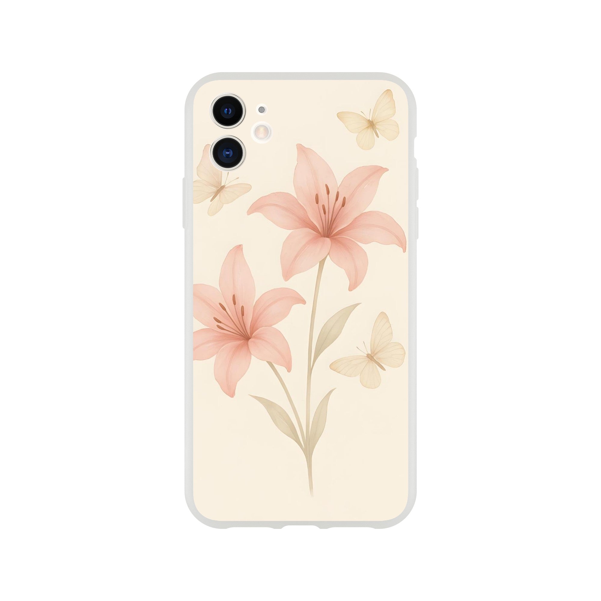 e5df0a16-7731-4dbc-87b5-bc8e8b6cccfd