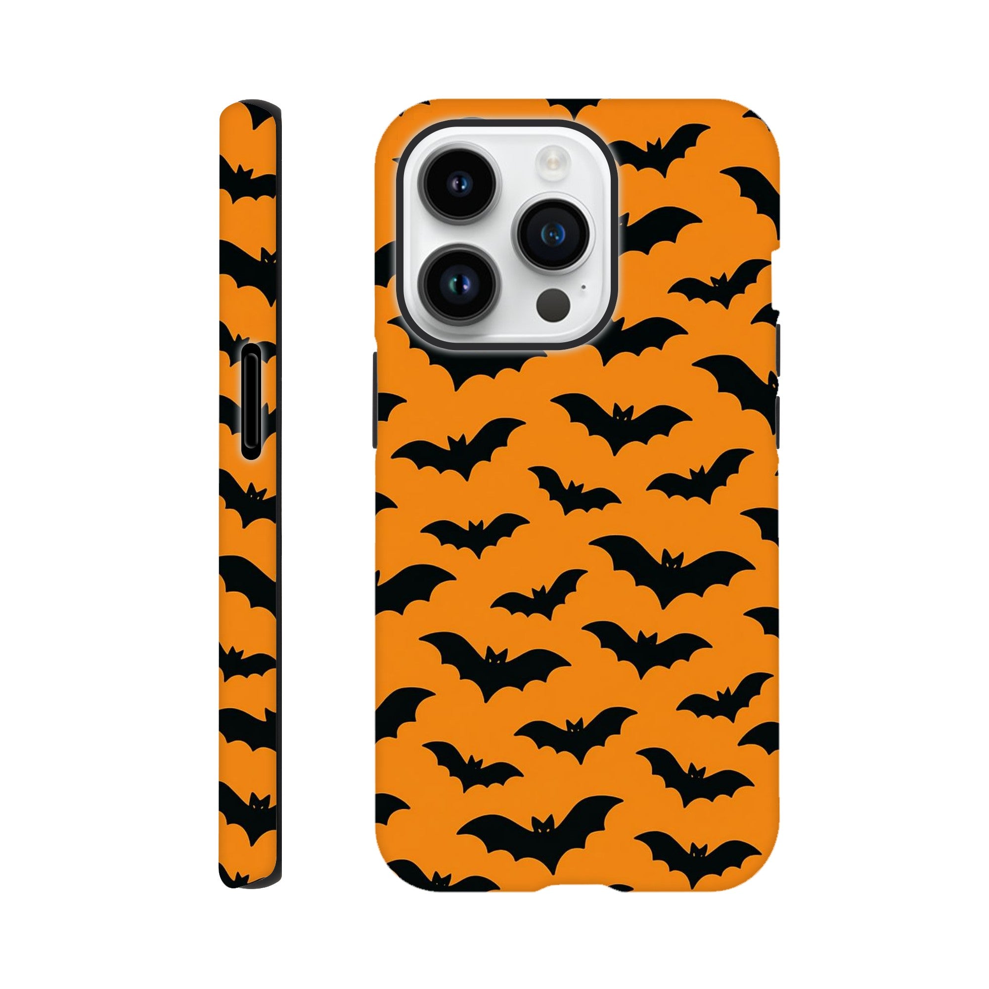 e5e202ed-3c87-4ca6-9e26-71e6320baf60