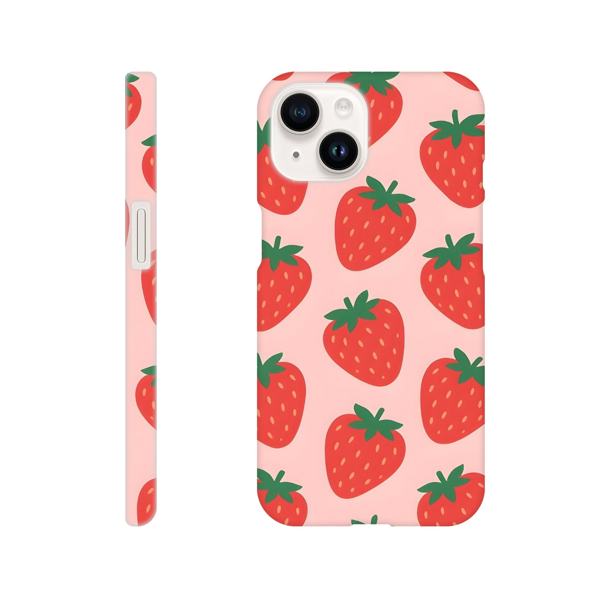 e5e20d05-a12e-4336-8ee8-8c78d79ecc57