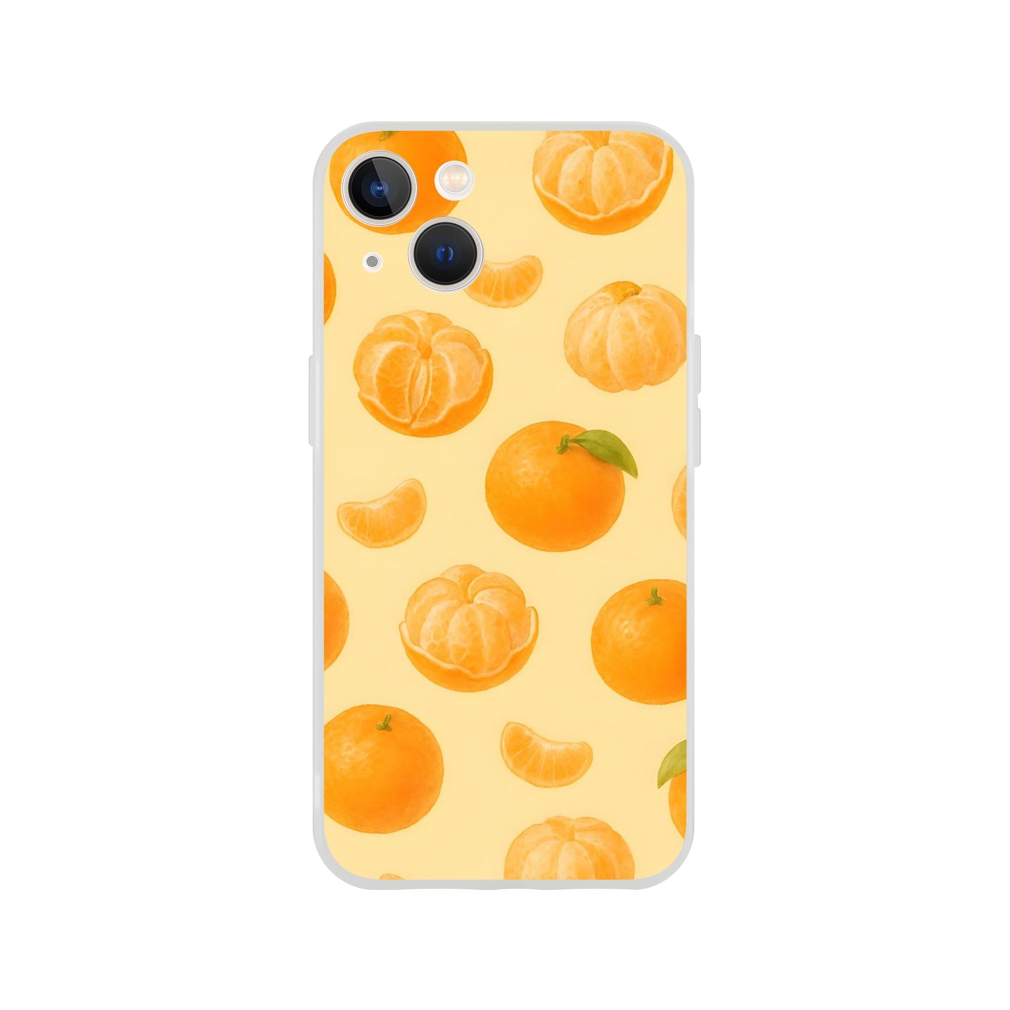 e5fd1528-c7ca-4860-bb82-f1cff52fe1f4