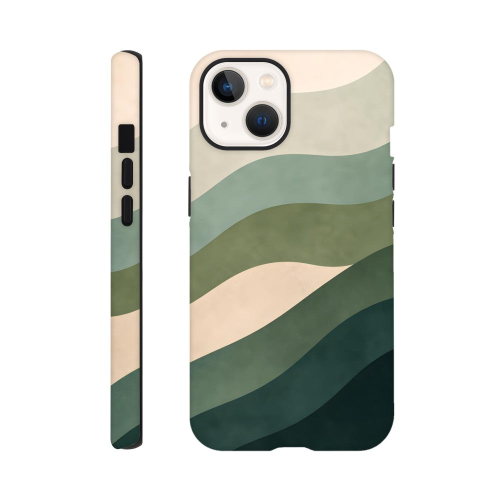 e5fd81b7-9256-424a-8f54-aa098d1431d6