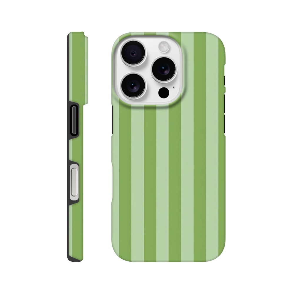 e5fe0e81-e132-4df0-9410-4fea198626ae