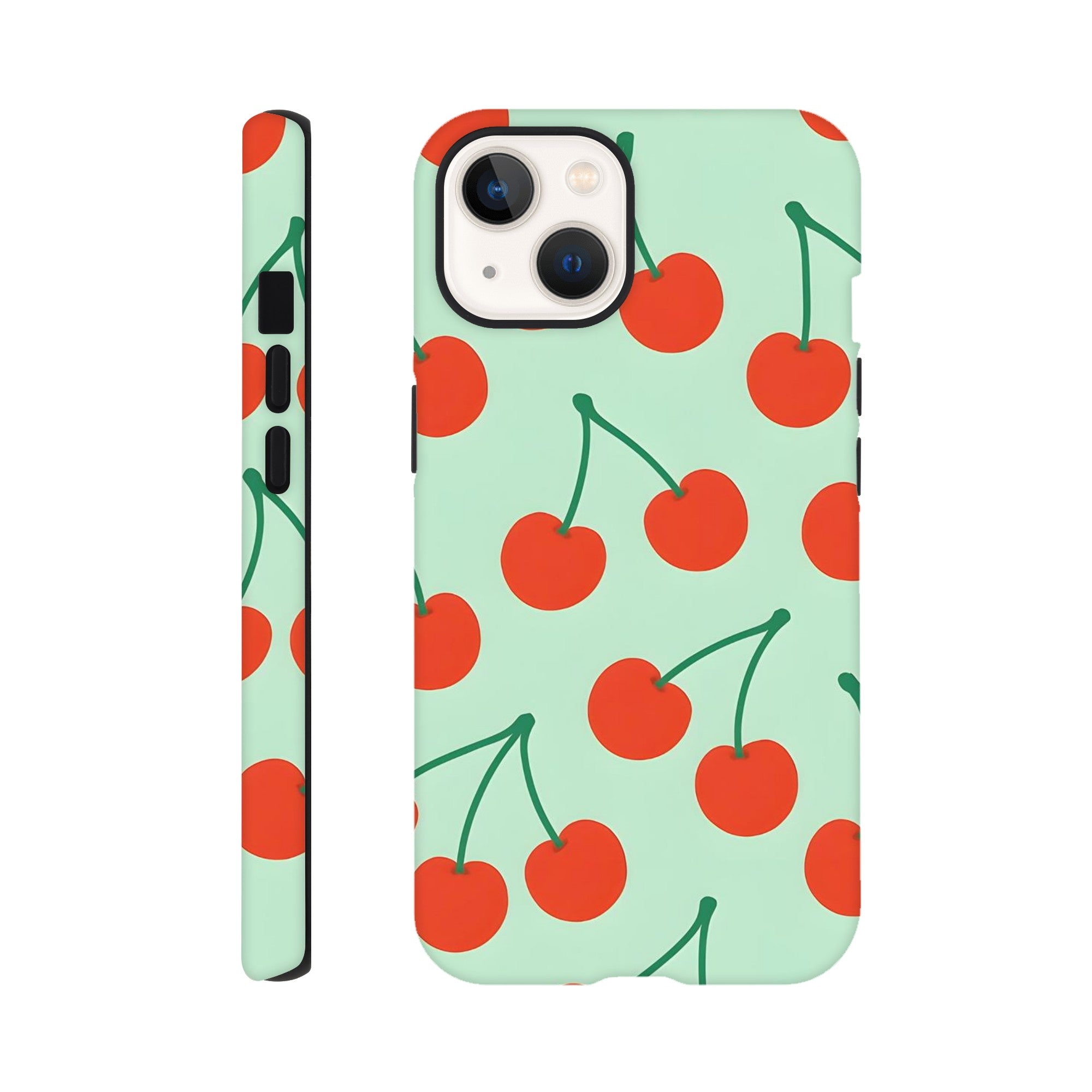 e5fe8ecb-196b-4dfb-8178-b9cc563b1306