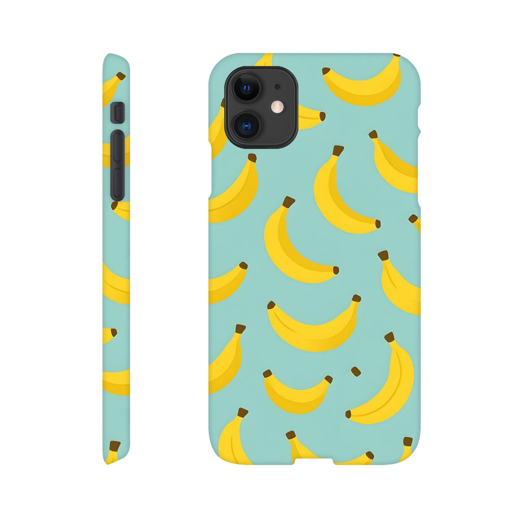 e6013a62-d107-44bc-ac99-697e48072c9b