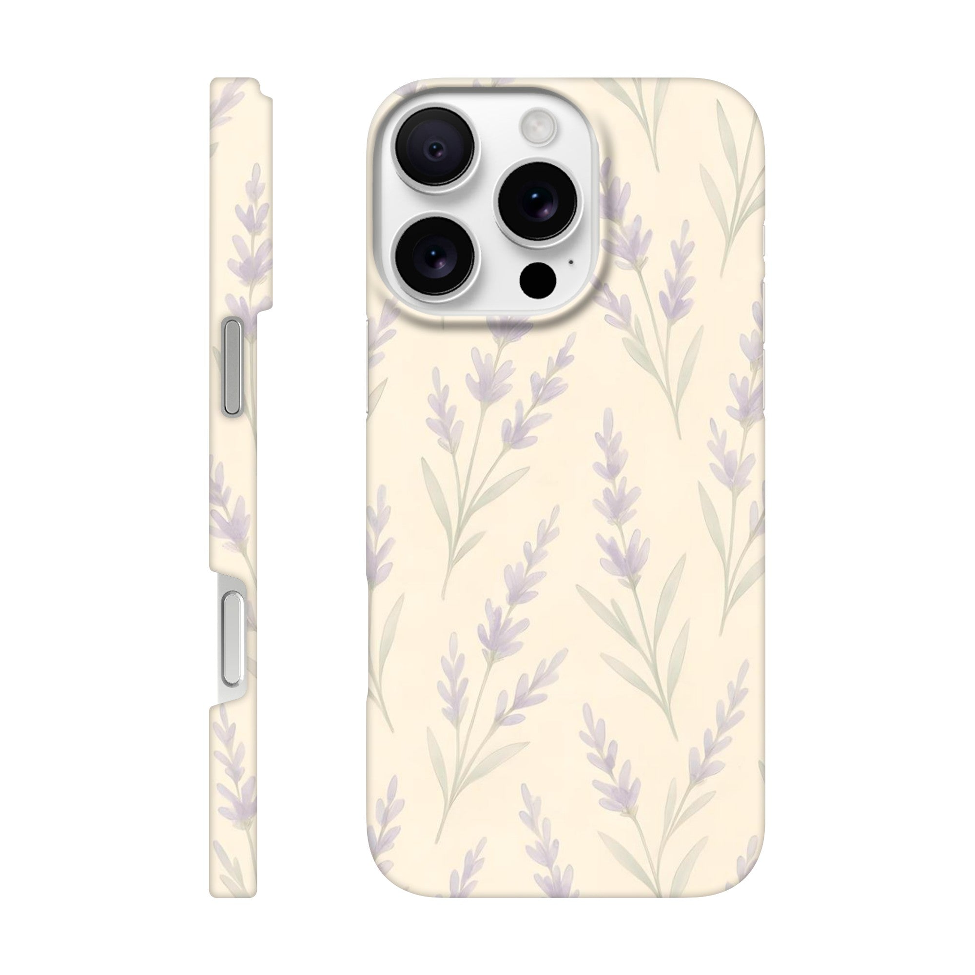 e60831eb-8b25-4229-b00e-23e2946f8b7a