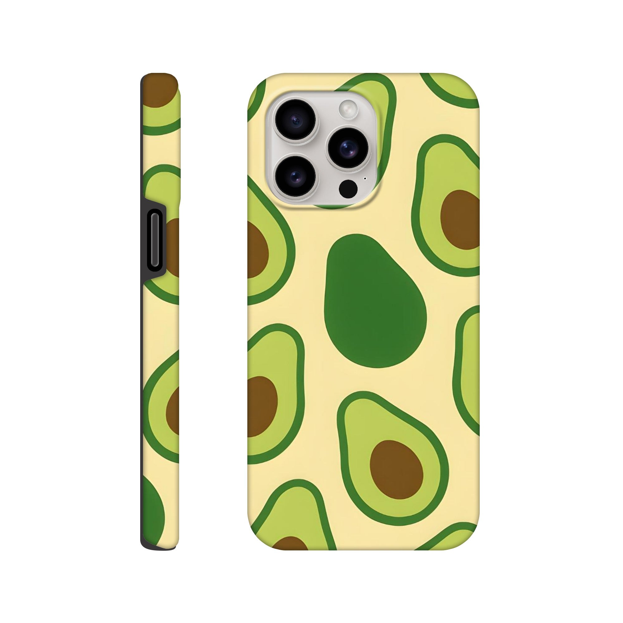 e60887b2-0d22-4976-97a8-d6a940c4ac80