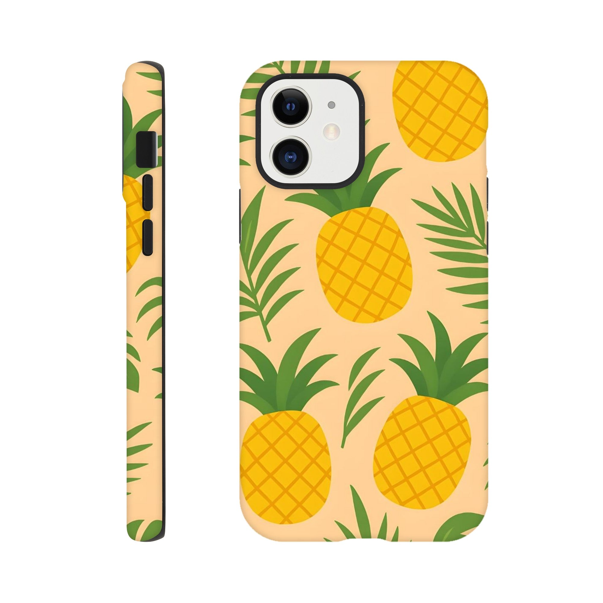 e624f46c-3050-4cda-8f04-6b663db5df6d