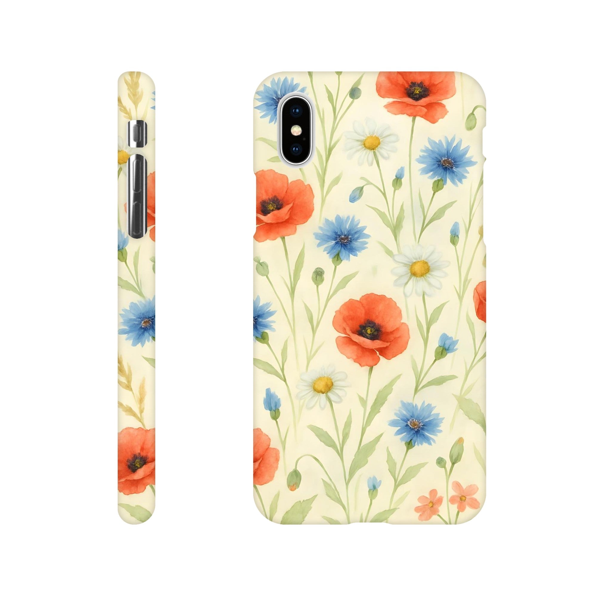 e6340c72-982f-4c8c-a117-c72d3682899c